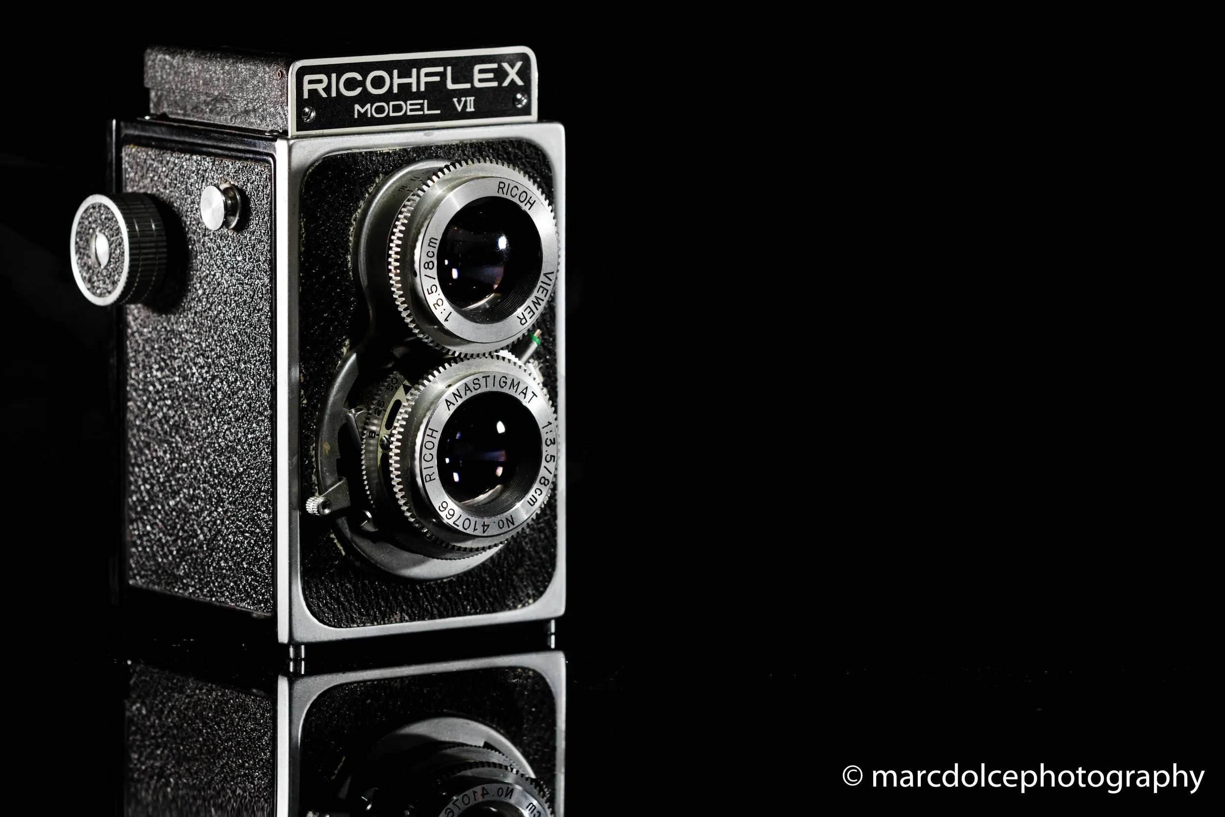 roloflex camera-4.jpg