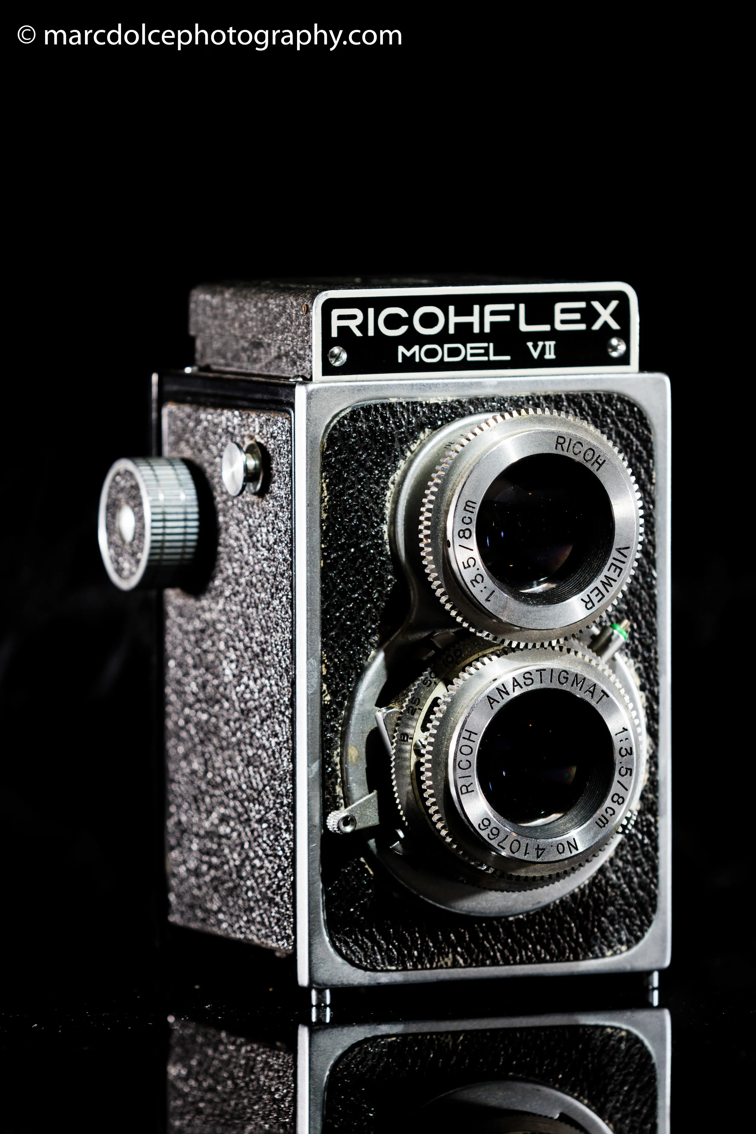 roloflex camera-3.jpg