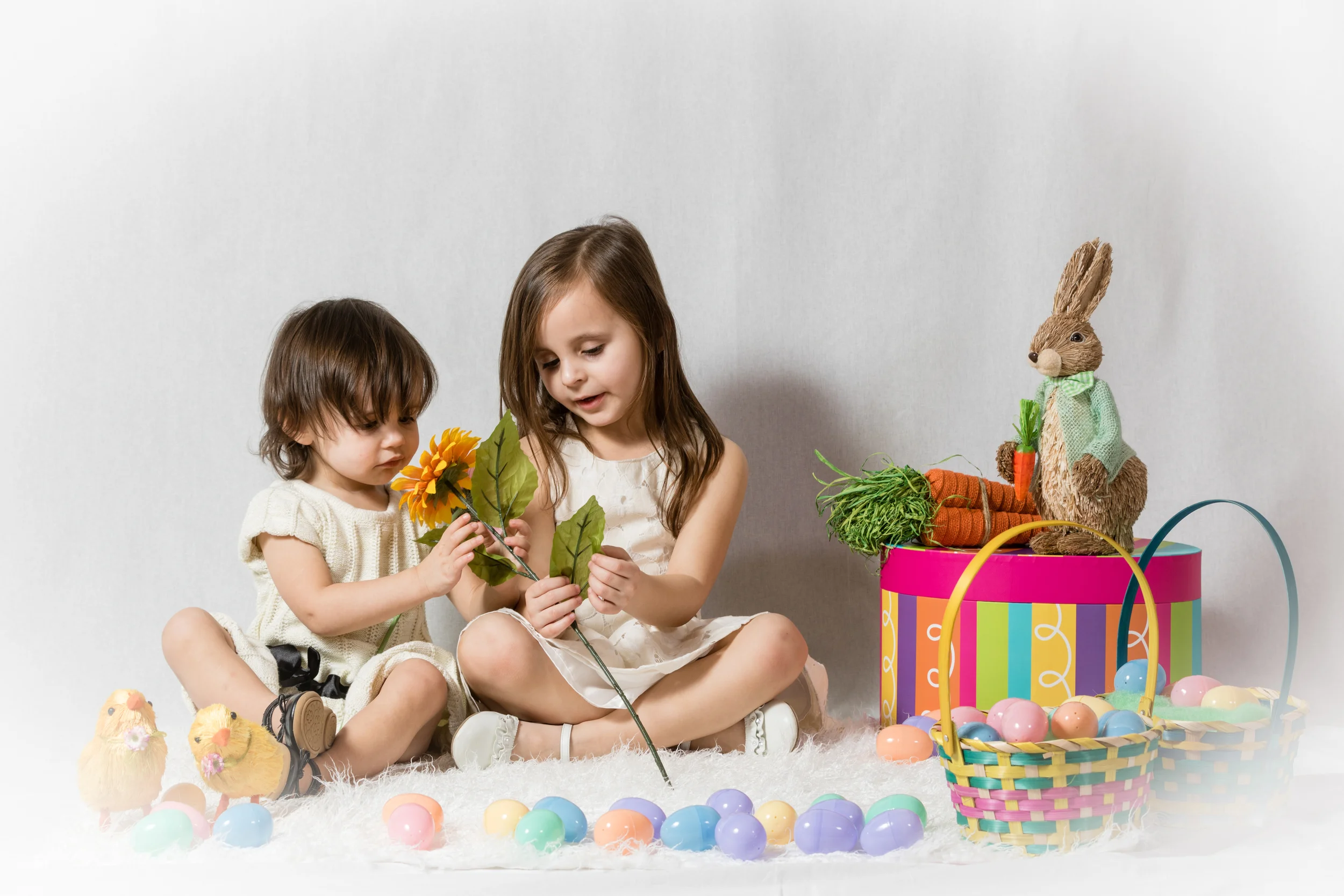 Easter gab & jules-080.jpg