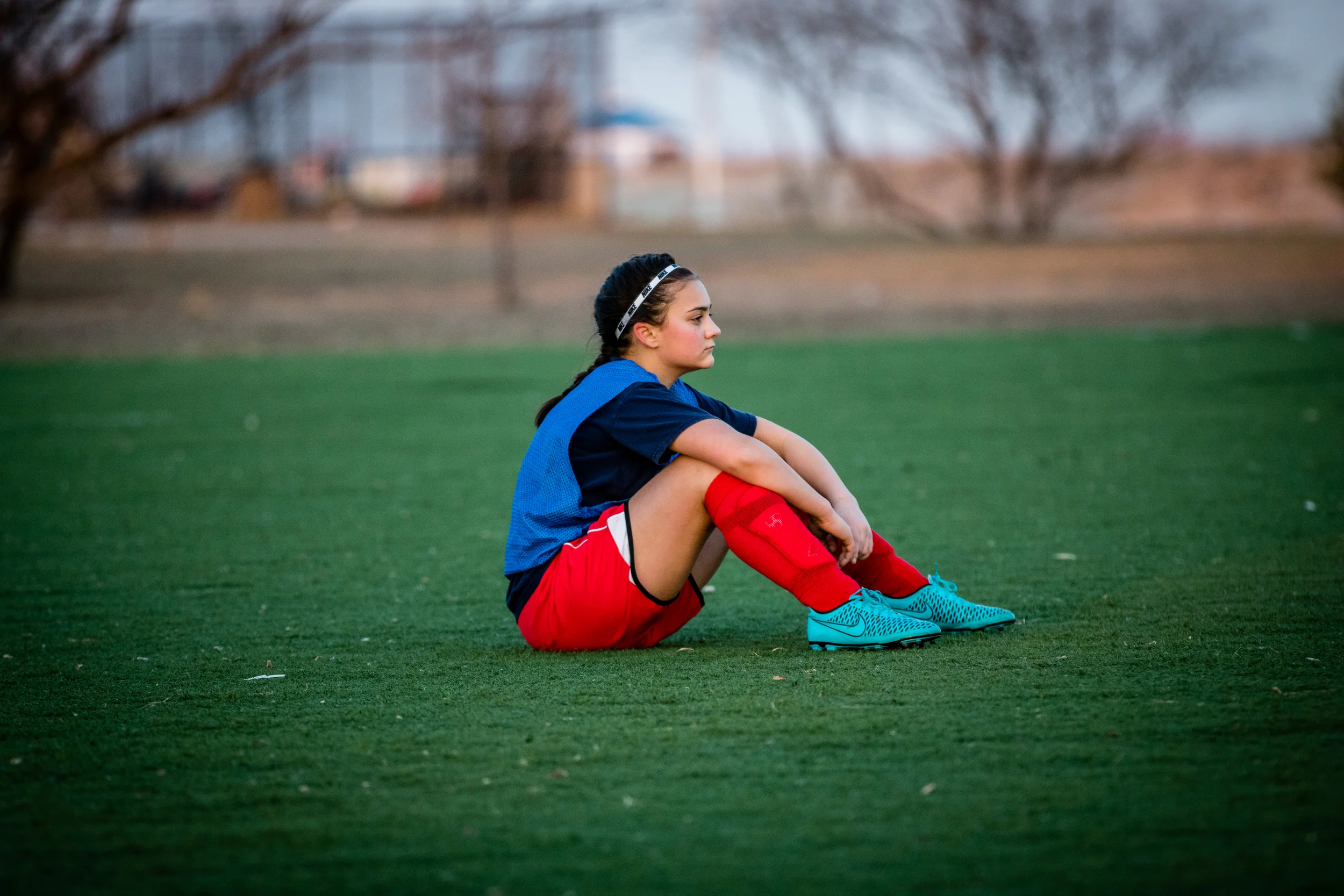 wildcats practice-378.jpg