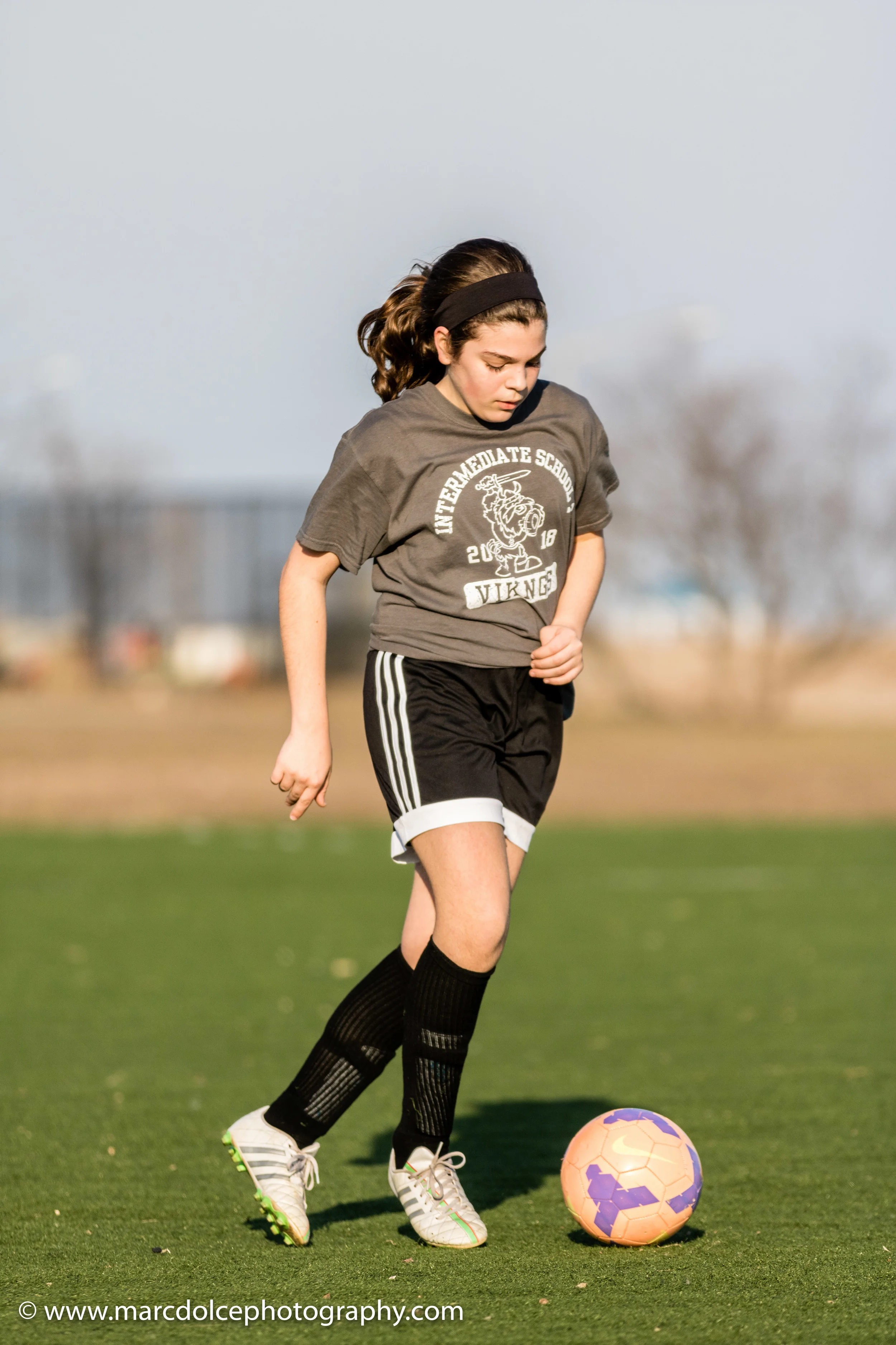 wildcats practice-060.jpg