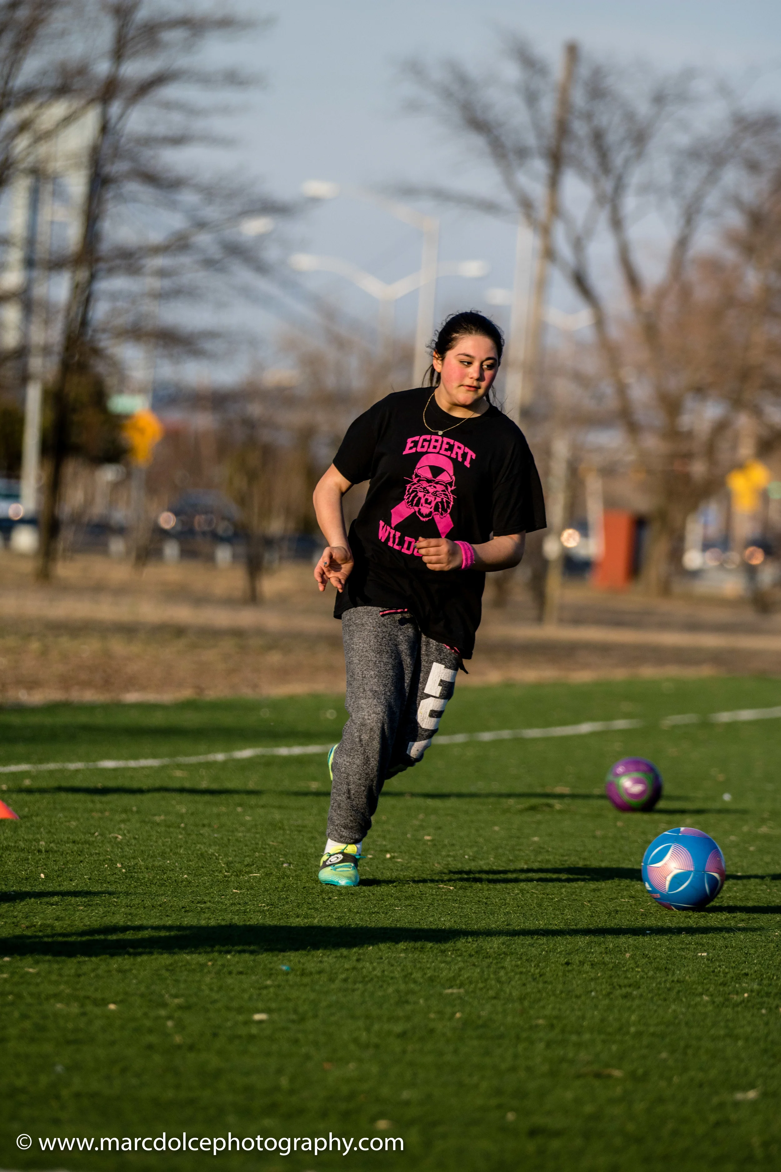 wildcats practice-123.jpg