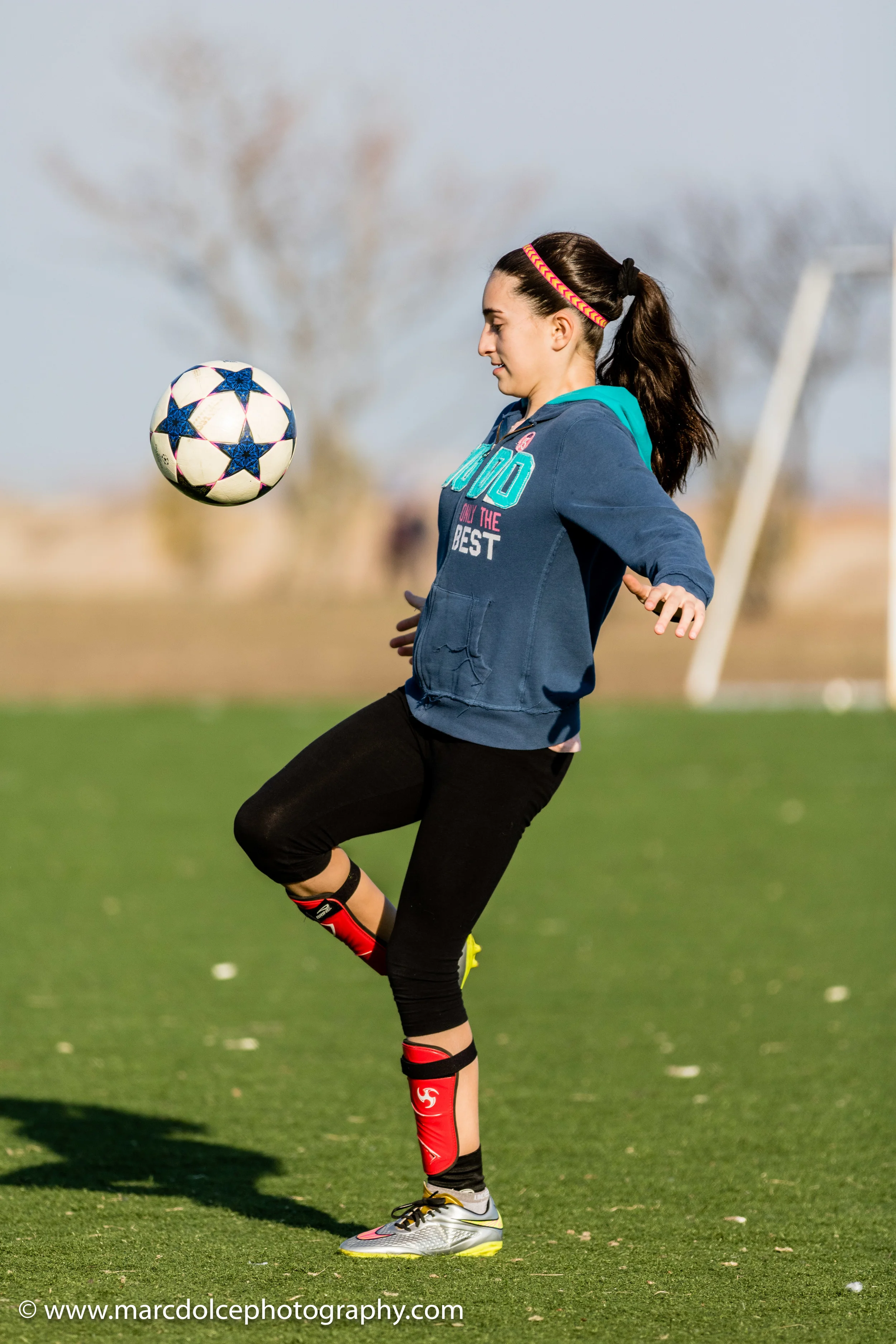 wildcats practice-013.jpg