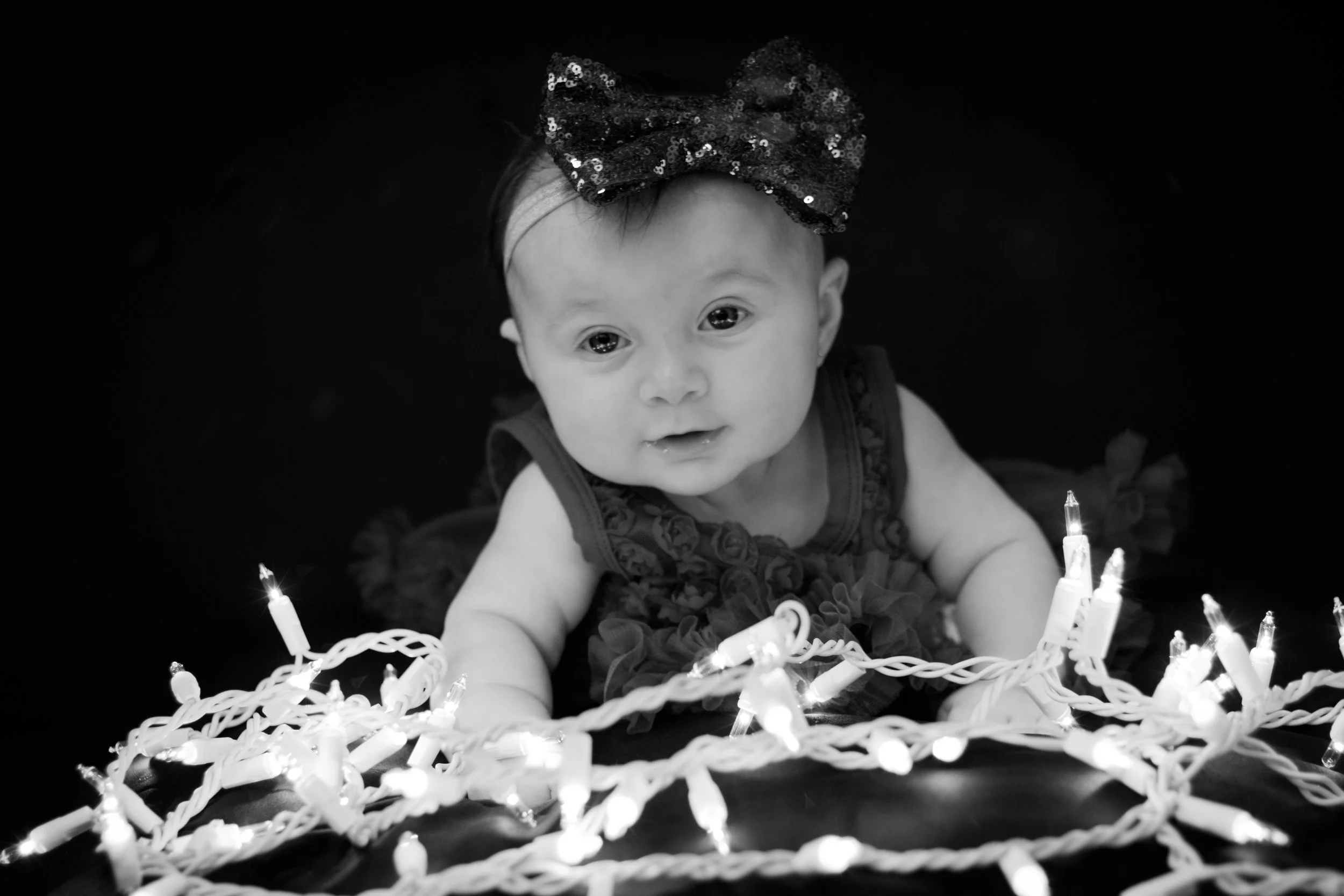 Reily O'Keefe-138-2.jpg