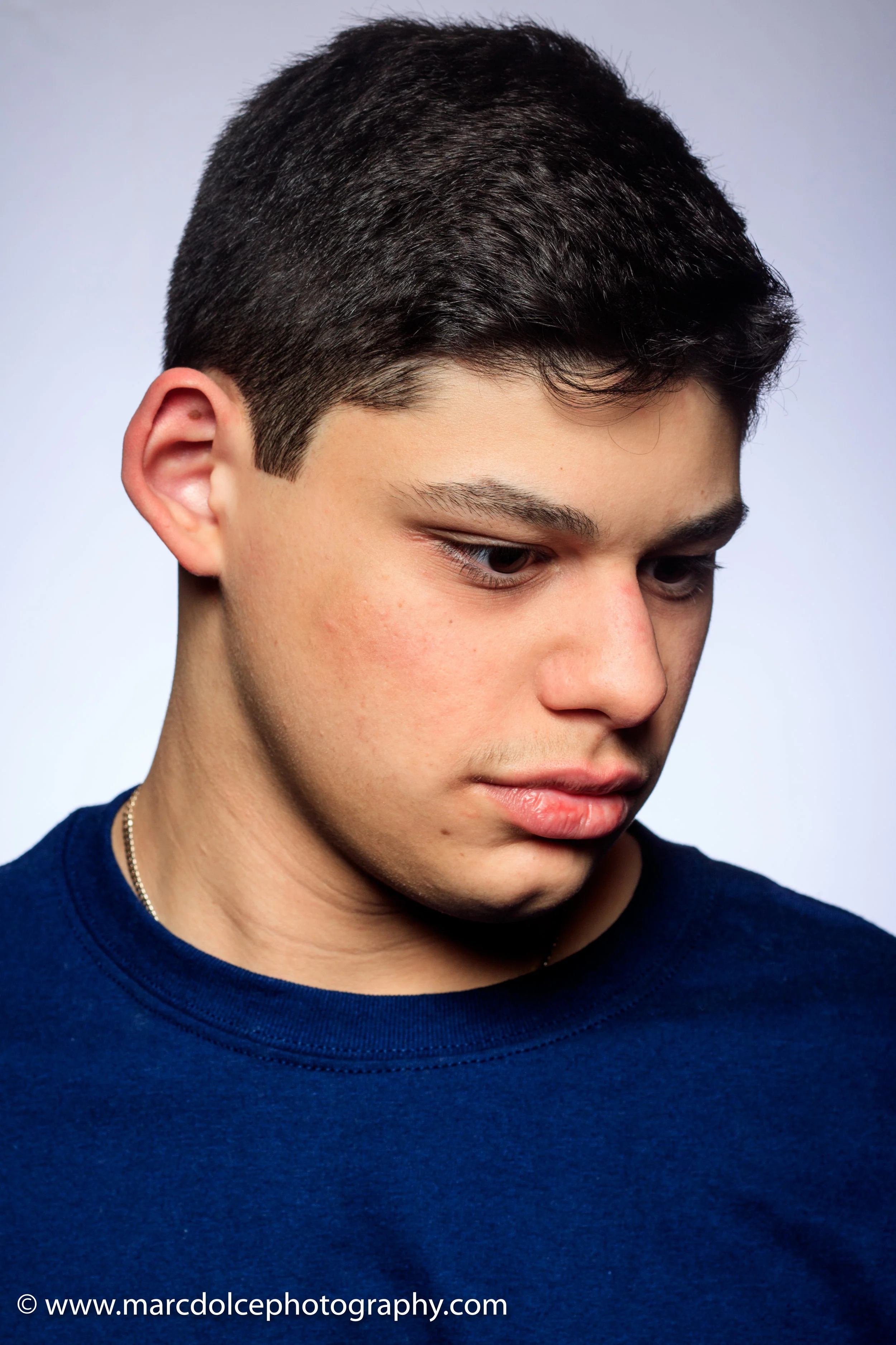 marc maddie-015.jpg