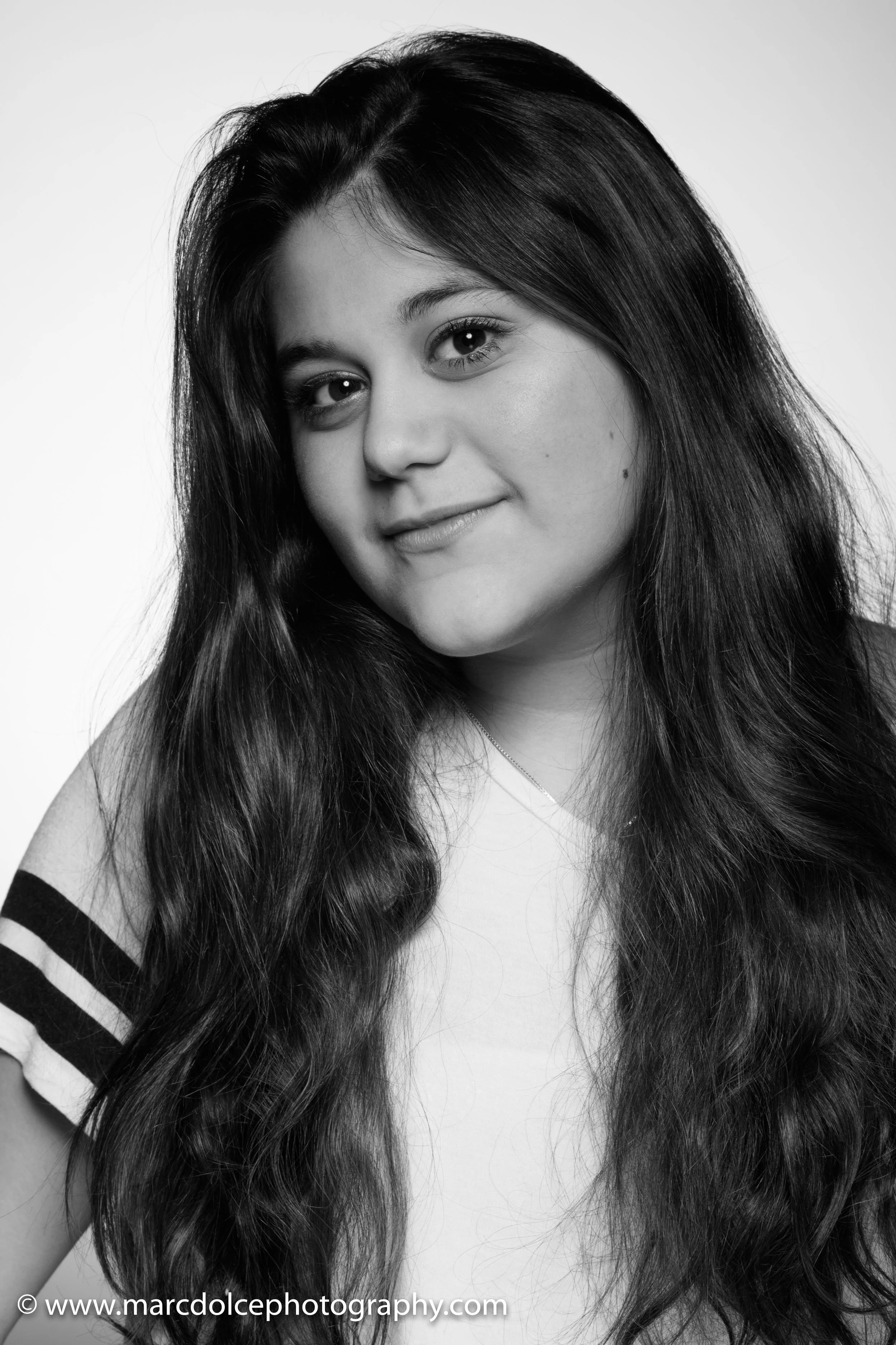 marc maddie-056-2.jpg