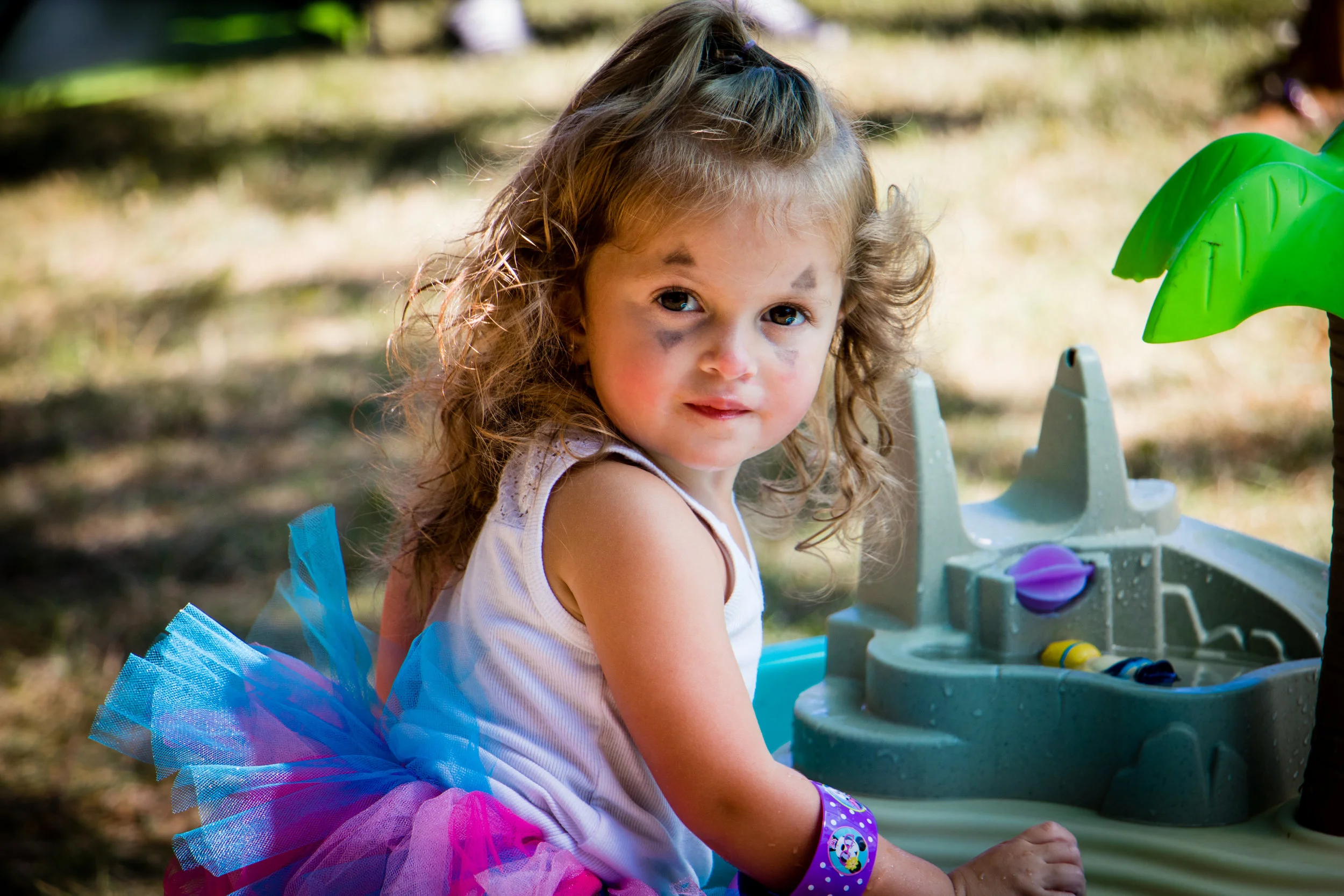 jace 1 bday 8.27.16-033.jpg