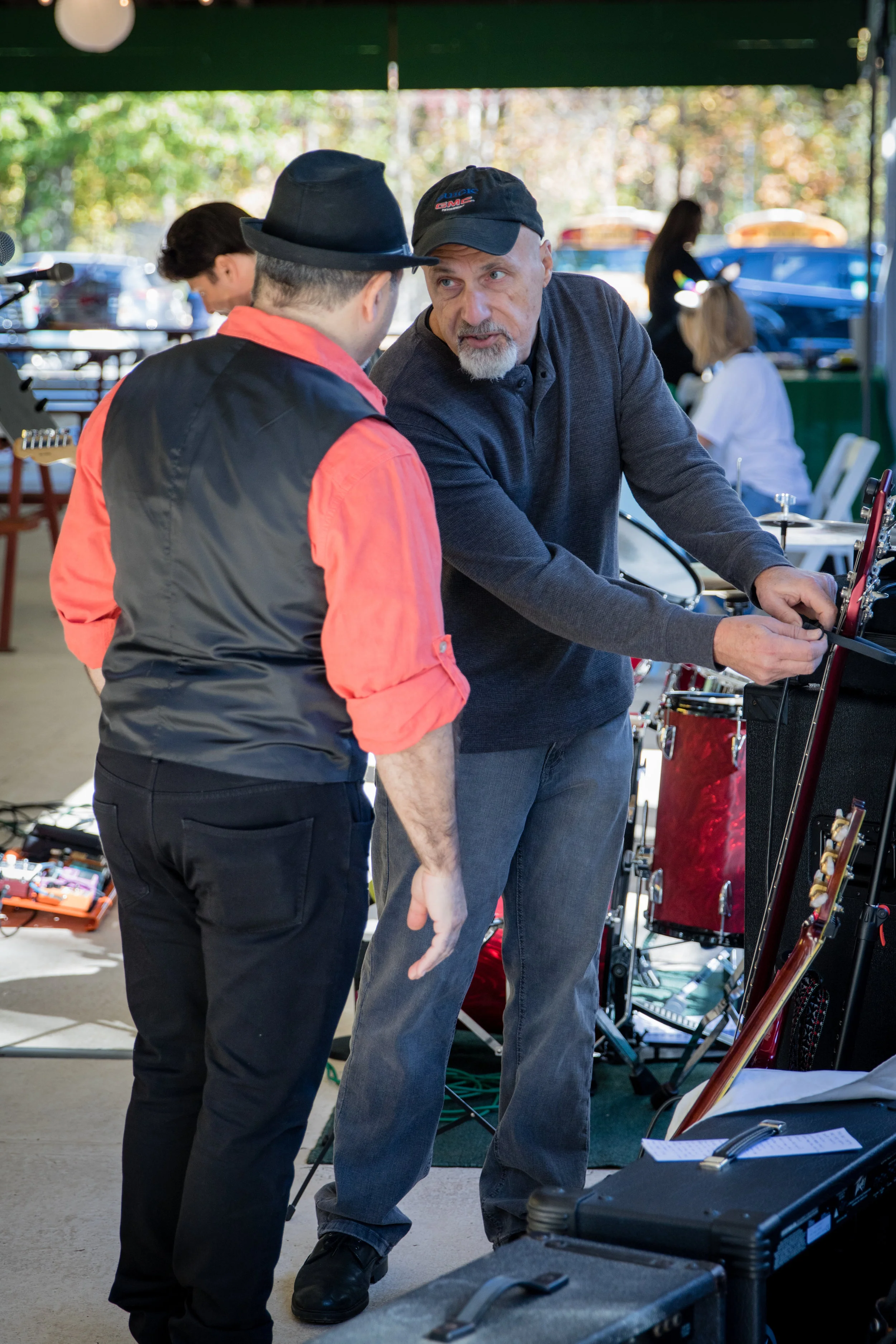 IMG_0044.jpg