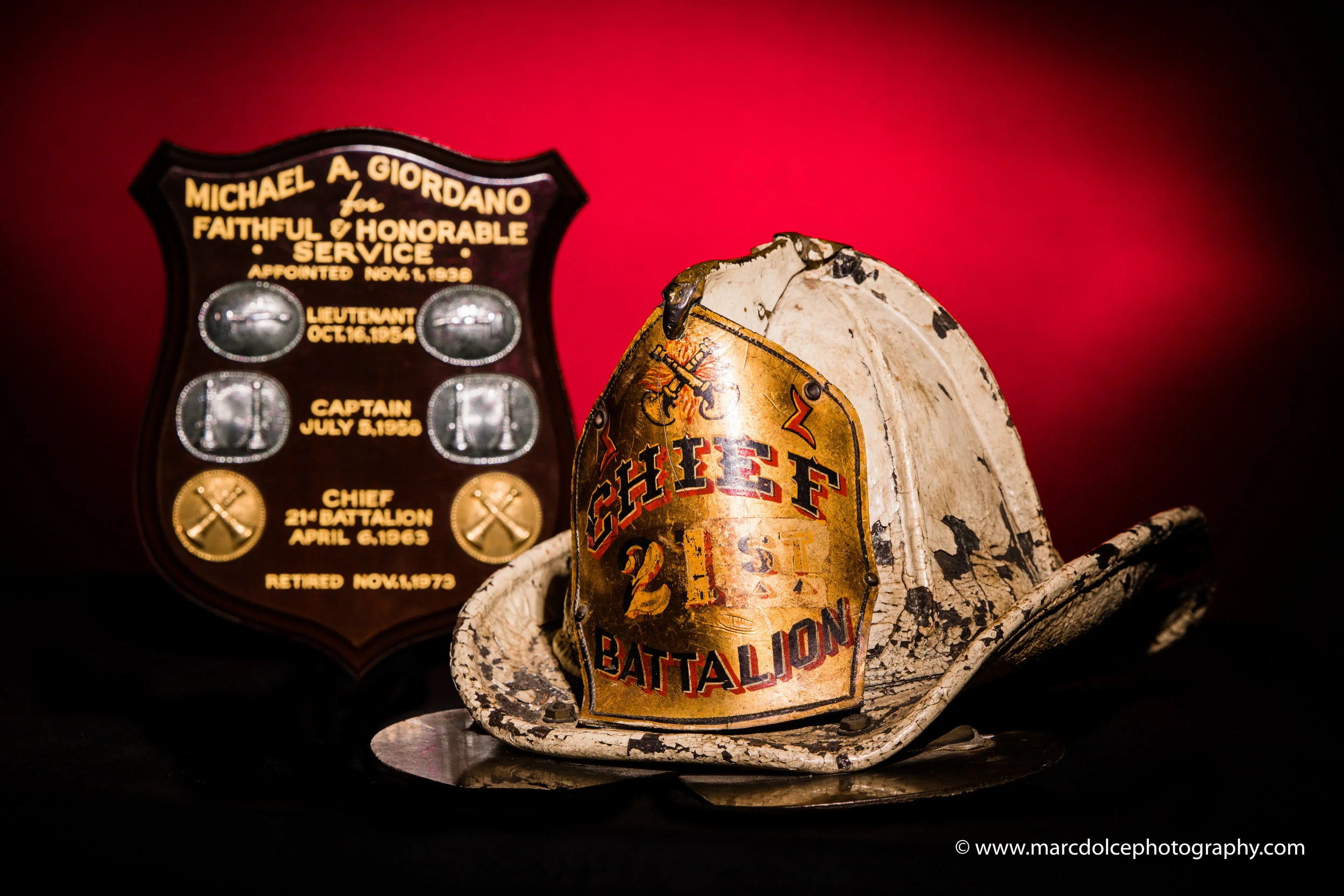 fire helmet-170.jpg