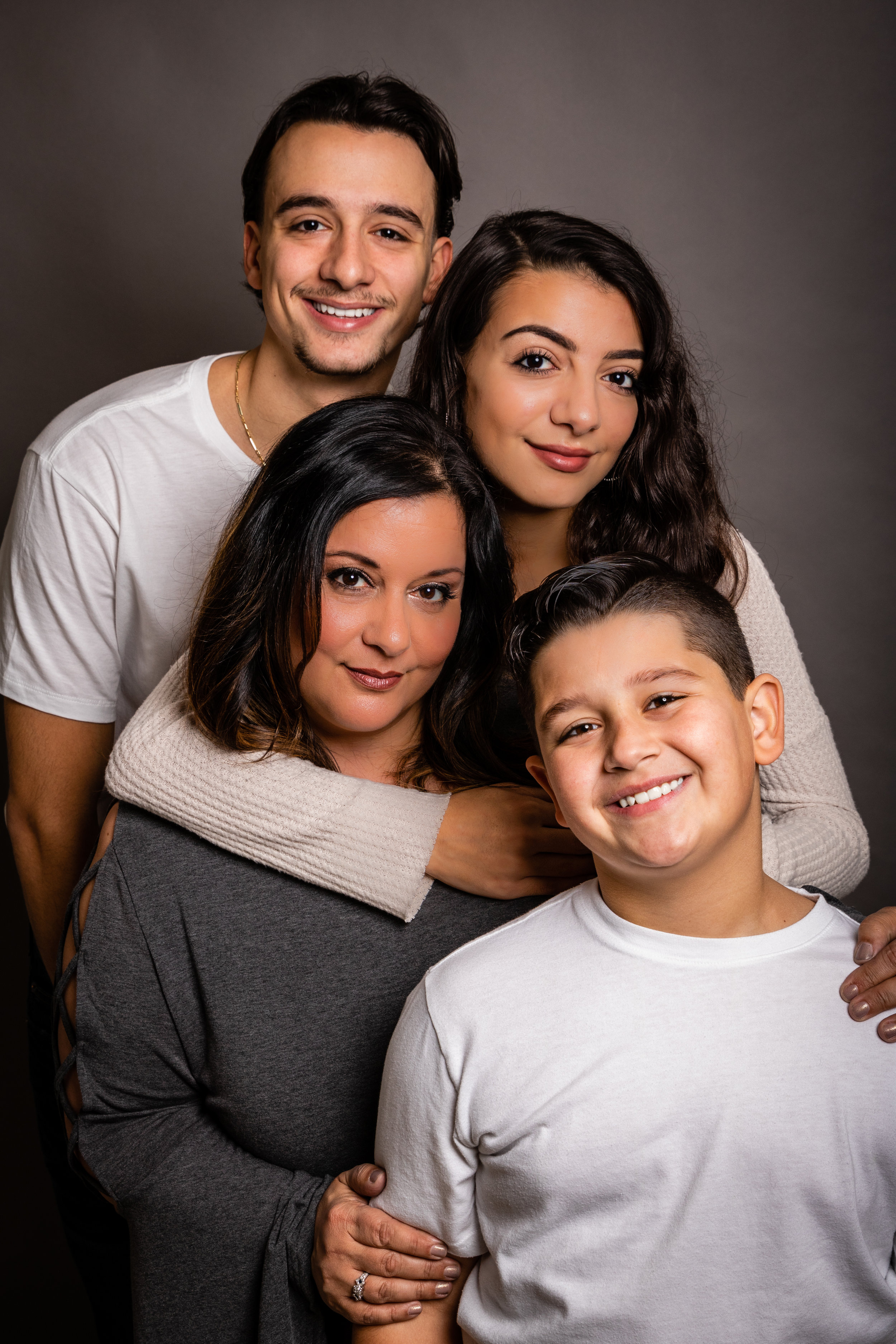 Cucuzza Xmas 2018-127.jpg