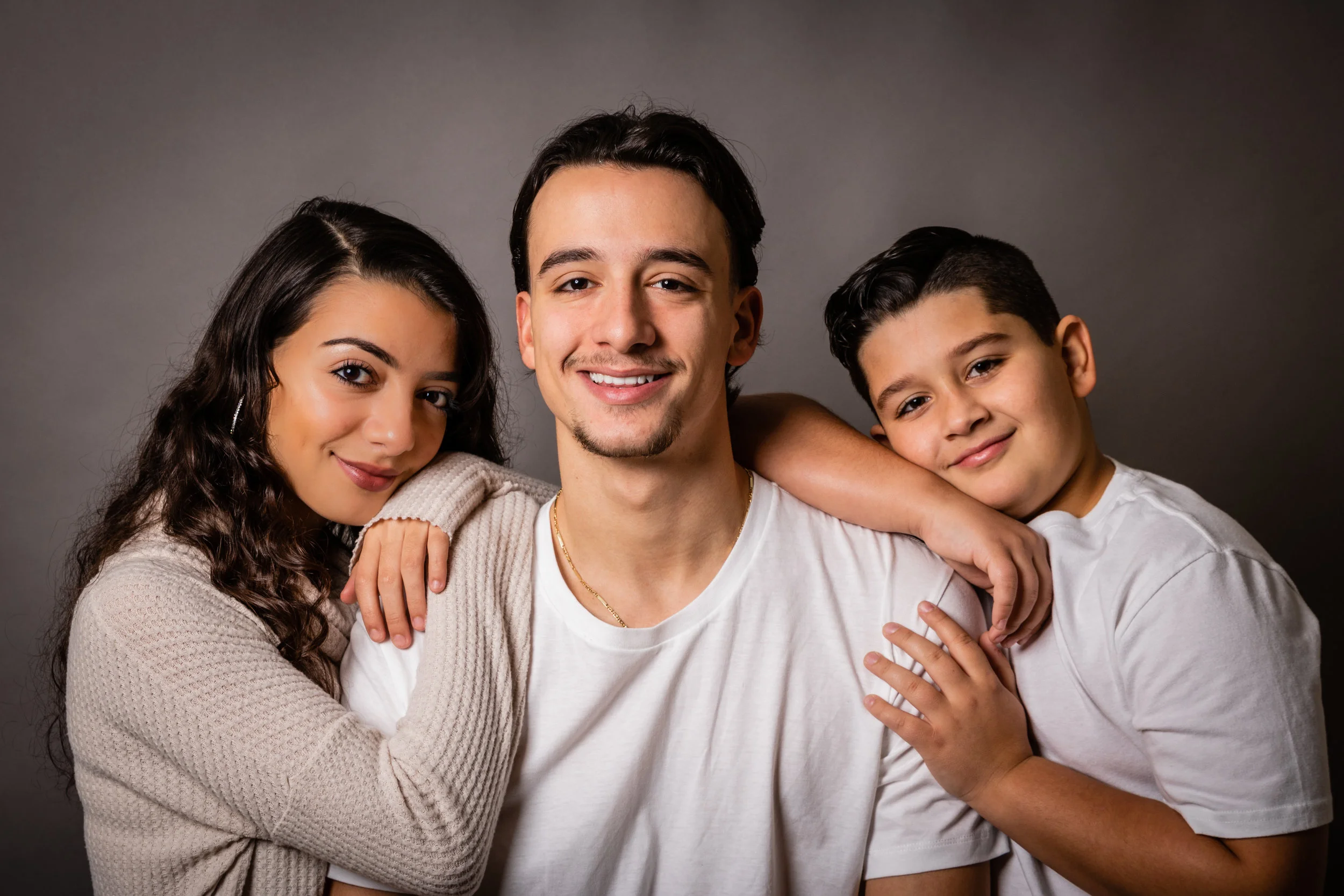 Cucuzza Xmas 2018-108.jpg