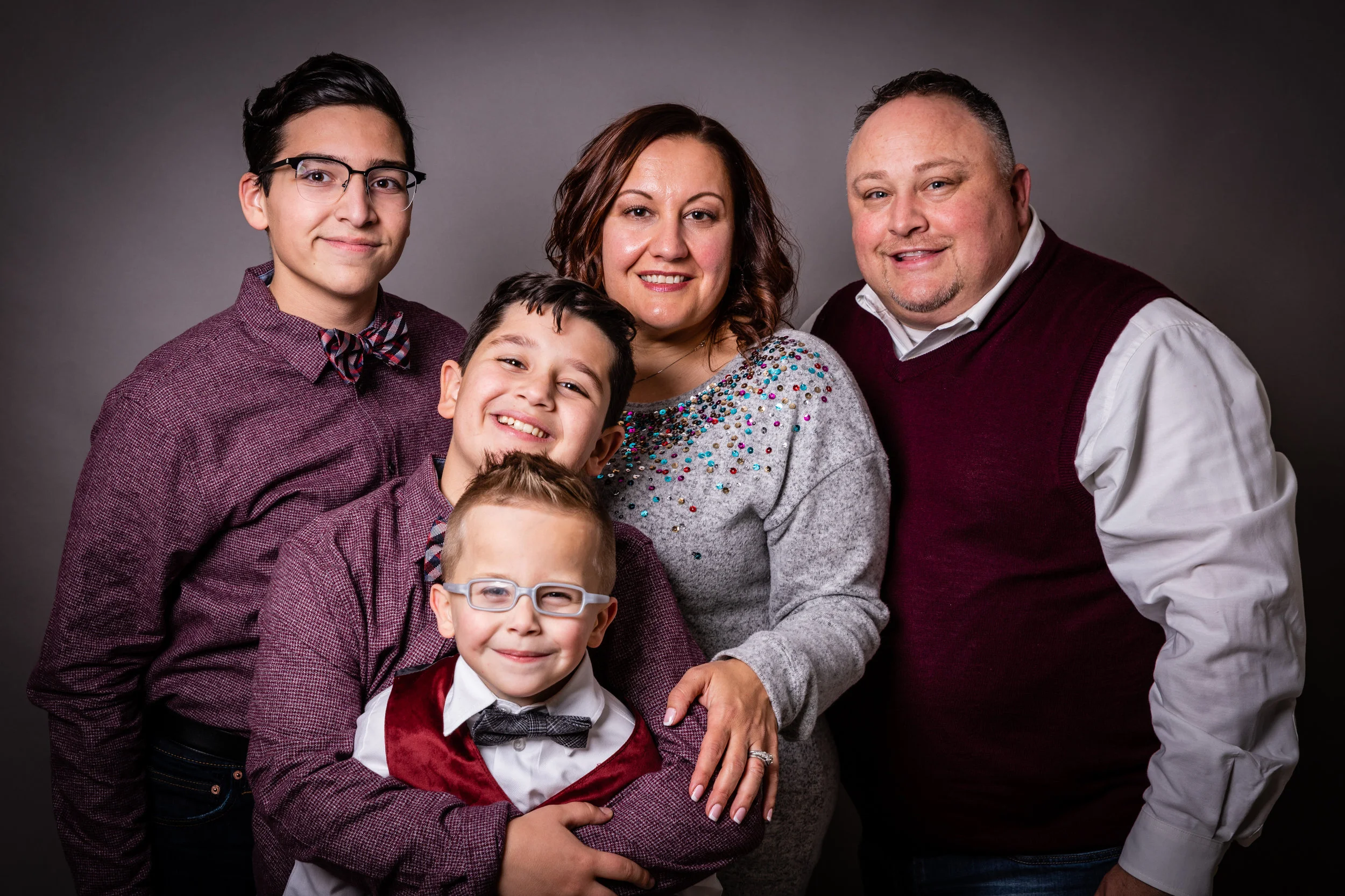 Trusso xmas 2018-275.jpg
