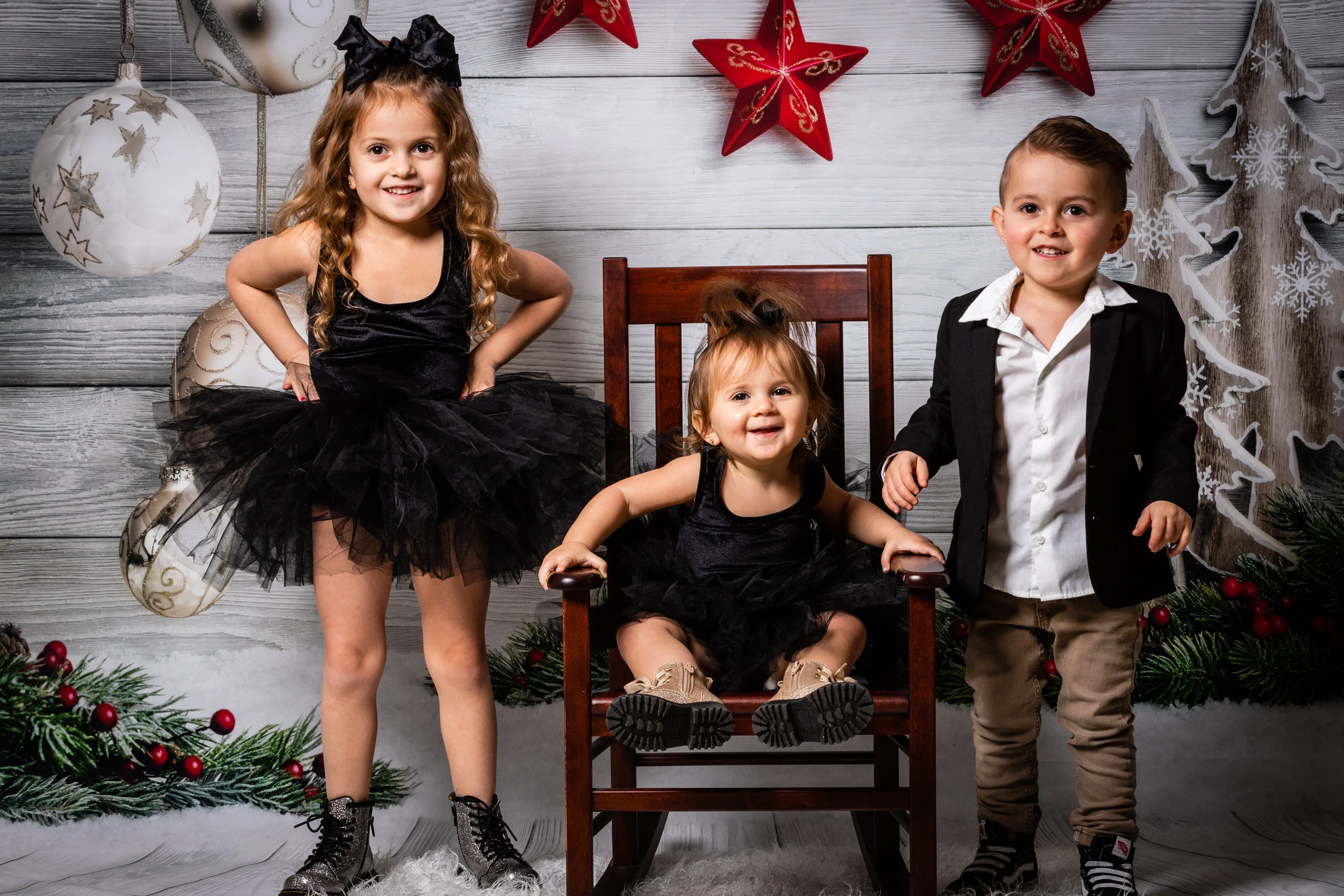 Ambrogio xmas 2018-083.jpg