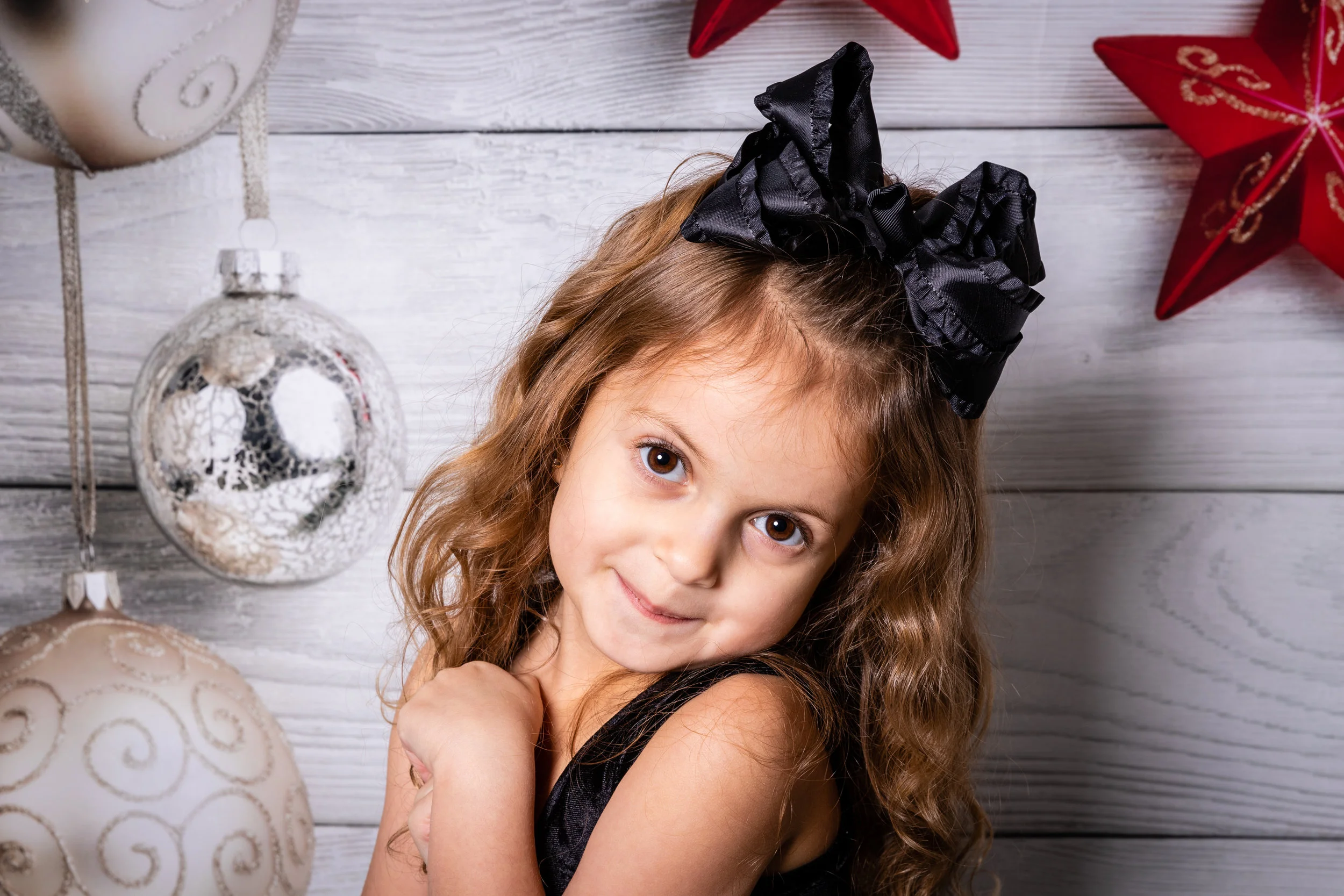 Ambrogio xmas 2018-002-2.jpg