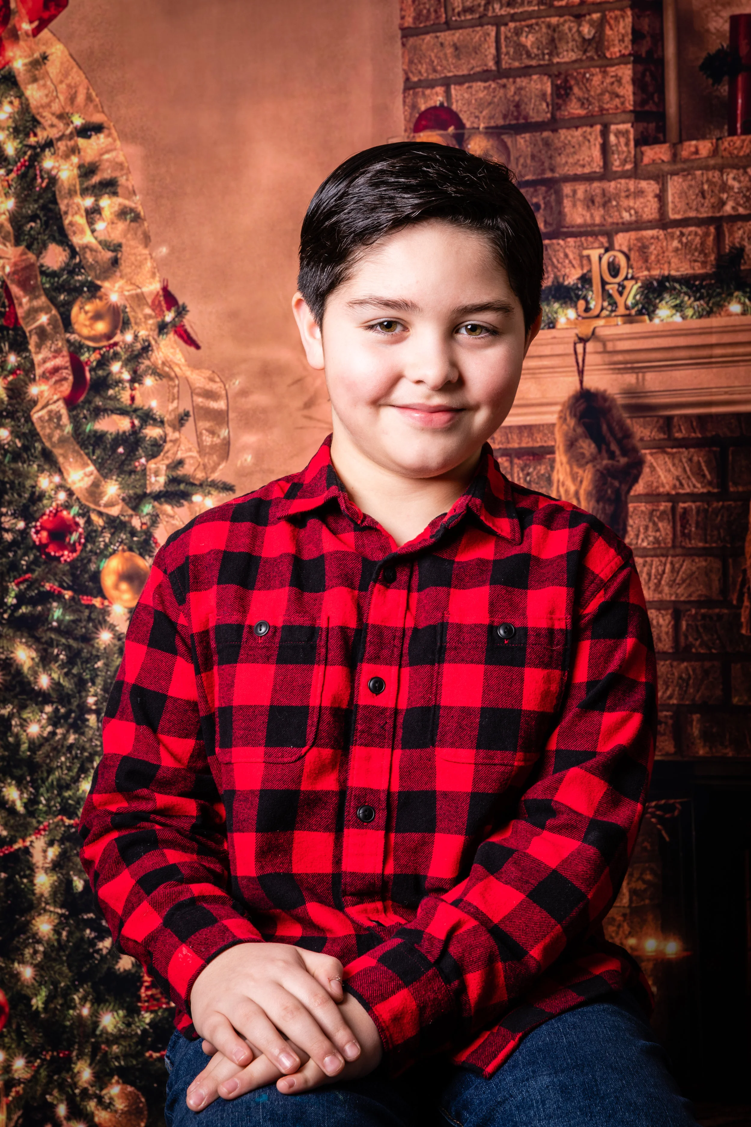 Desiderato xmas 2018-001.jpg
