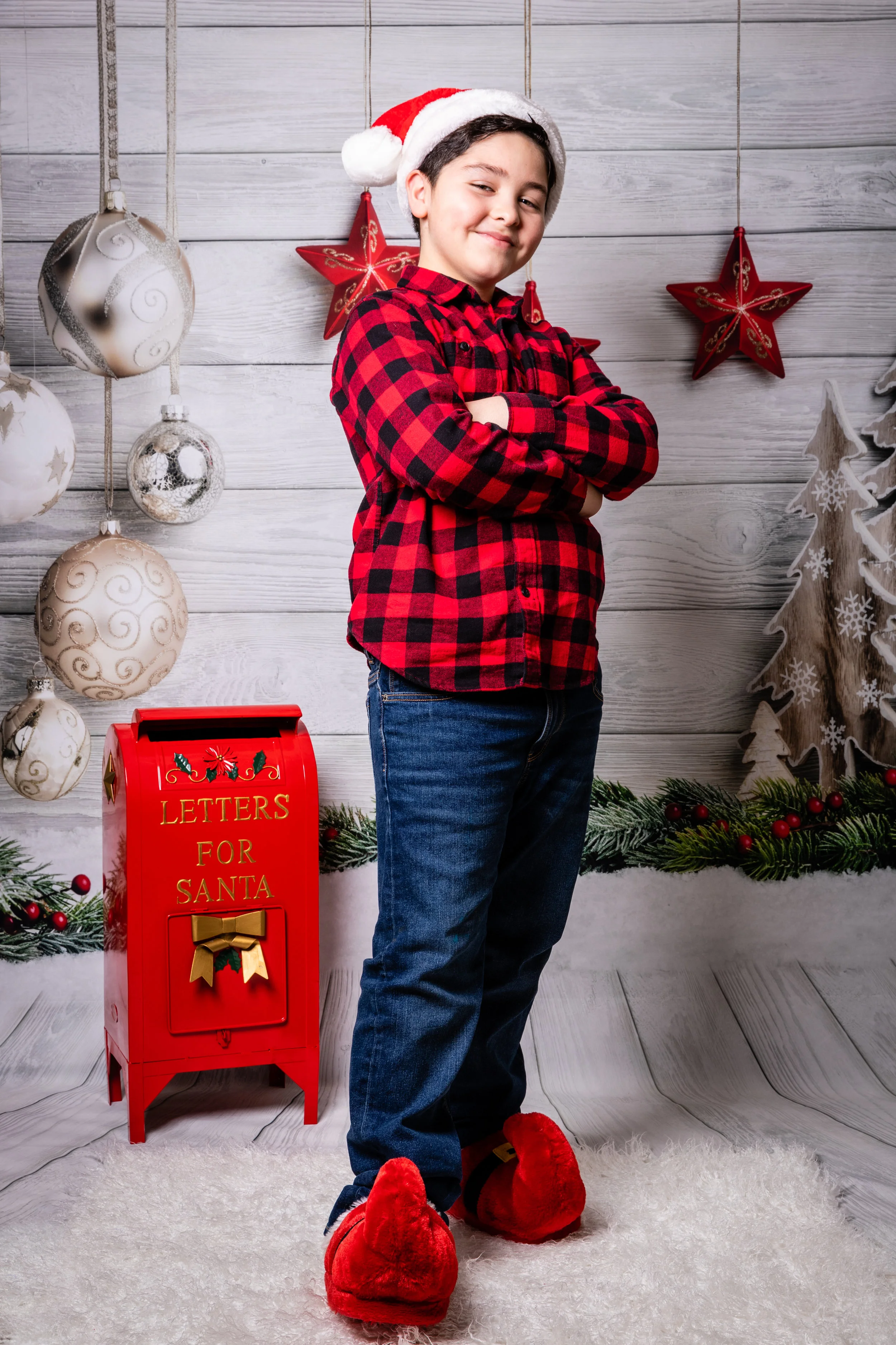 Desiderato xmas 2018-056.jpg