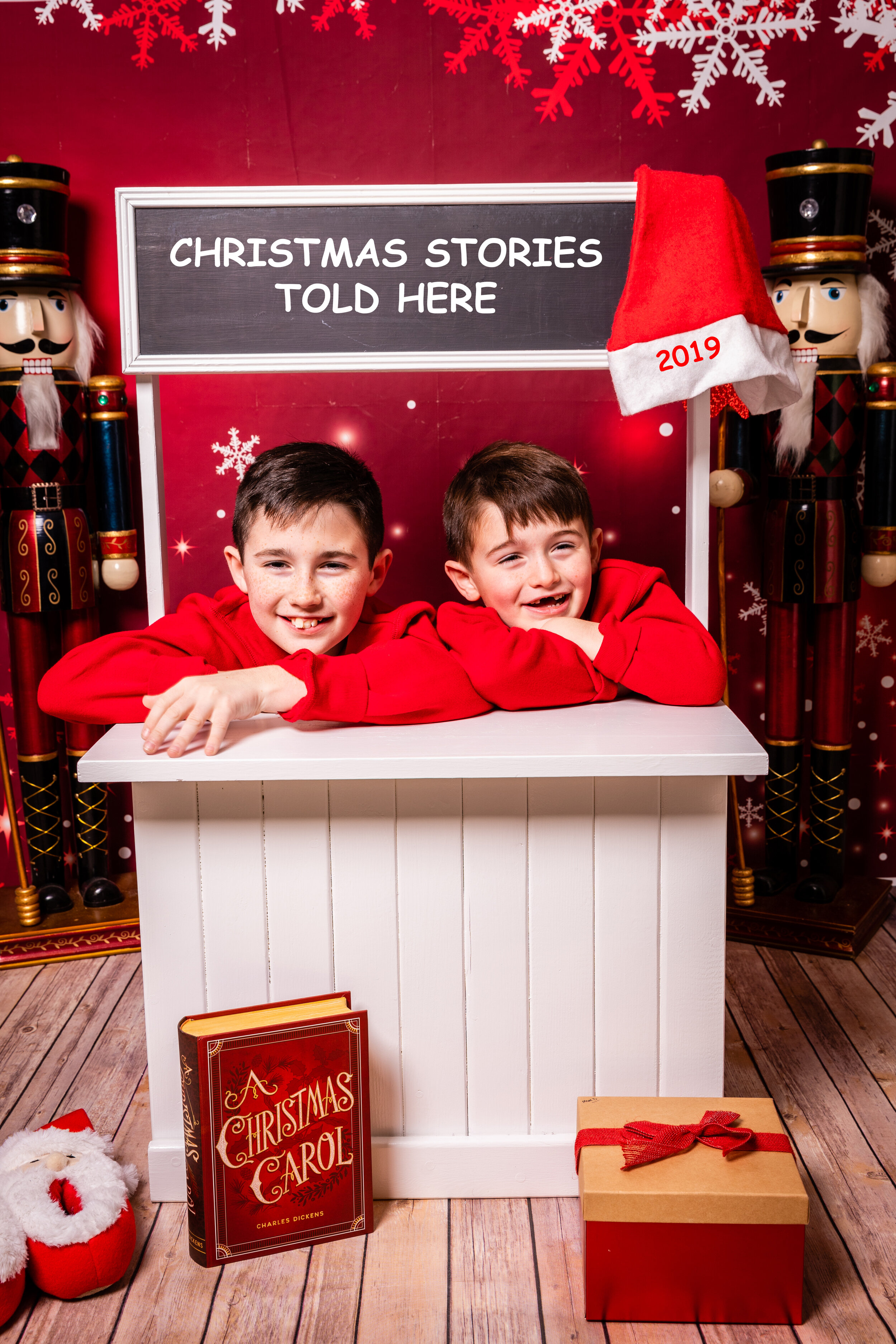IMG_0070X MAS STORIES.jpg