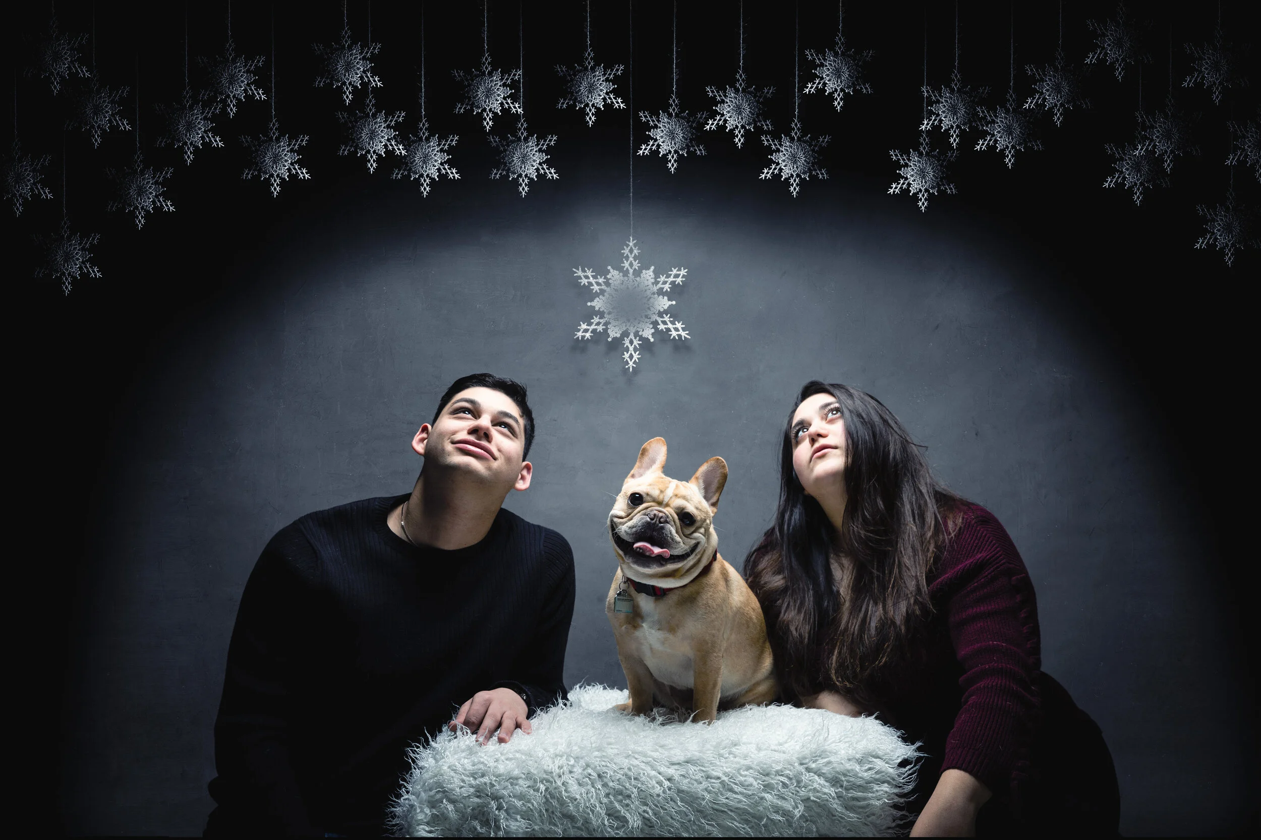 xmas card 2019.jpg