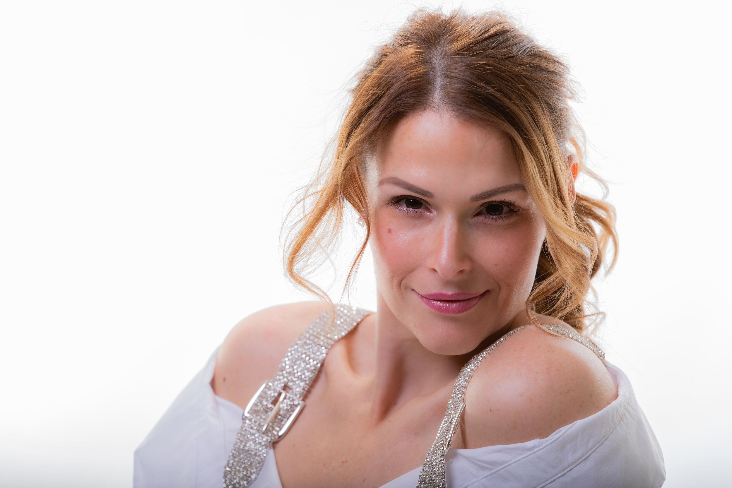 Andrea Francesca-643.jpg