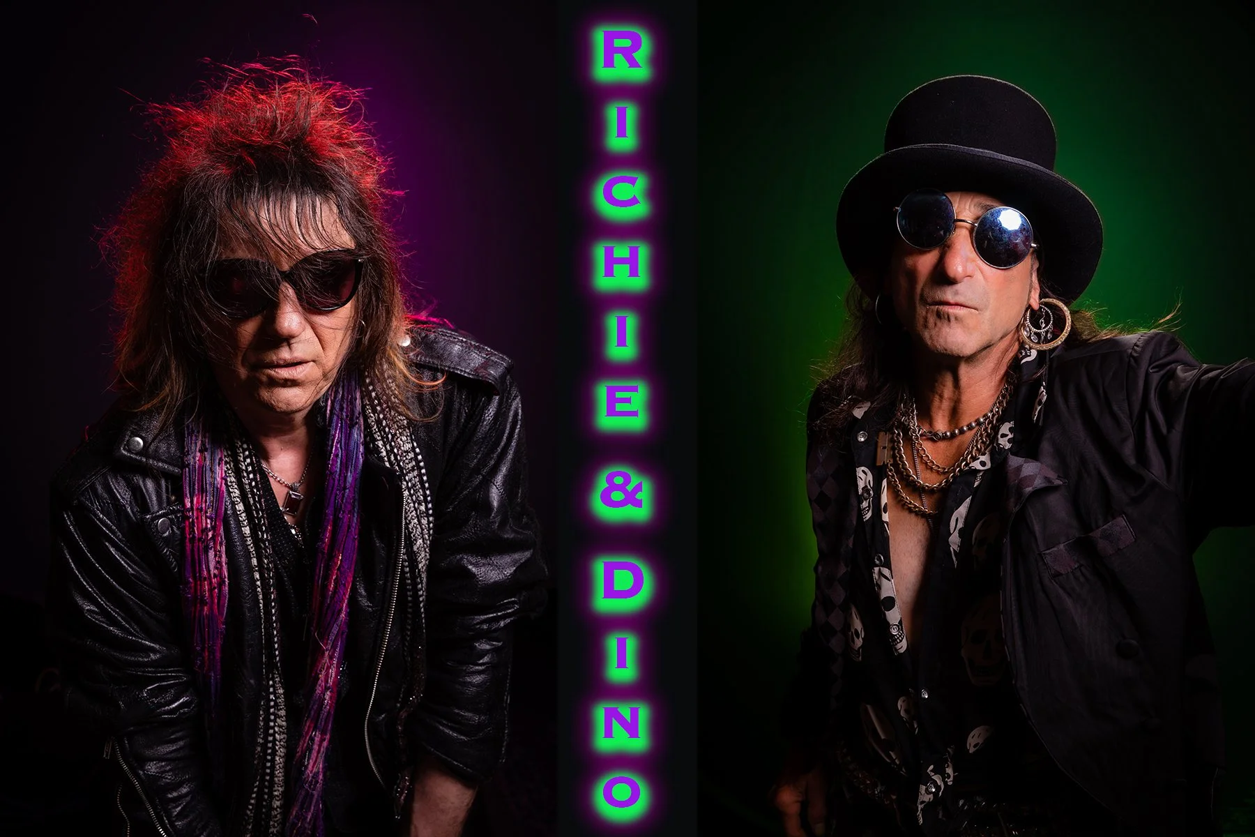 Richie & Dino 2.jpg