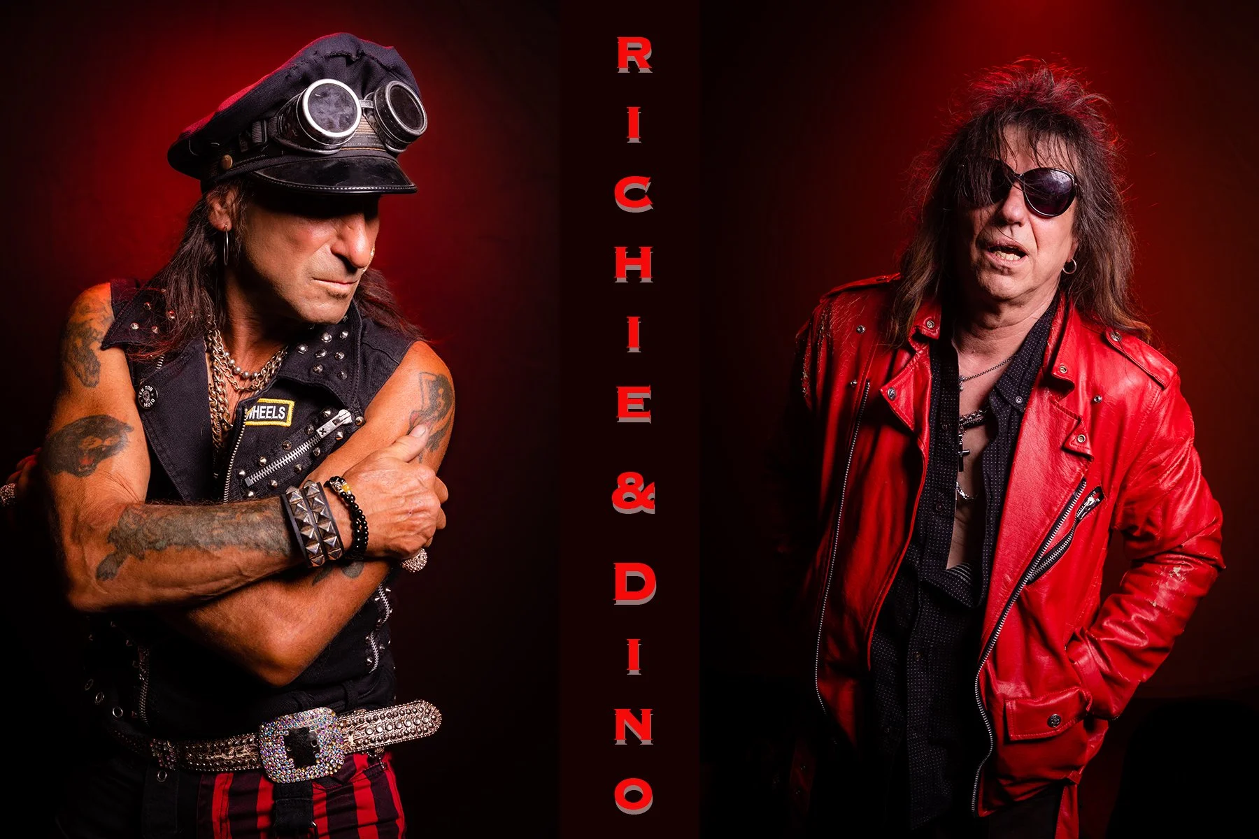 richie & dino 3.jpg