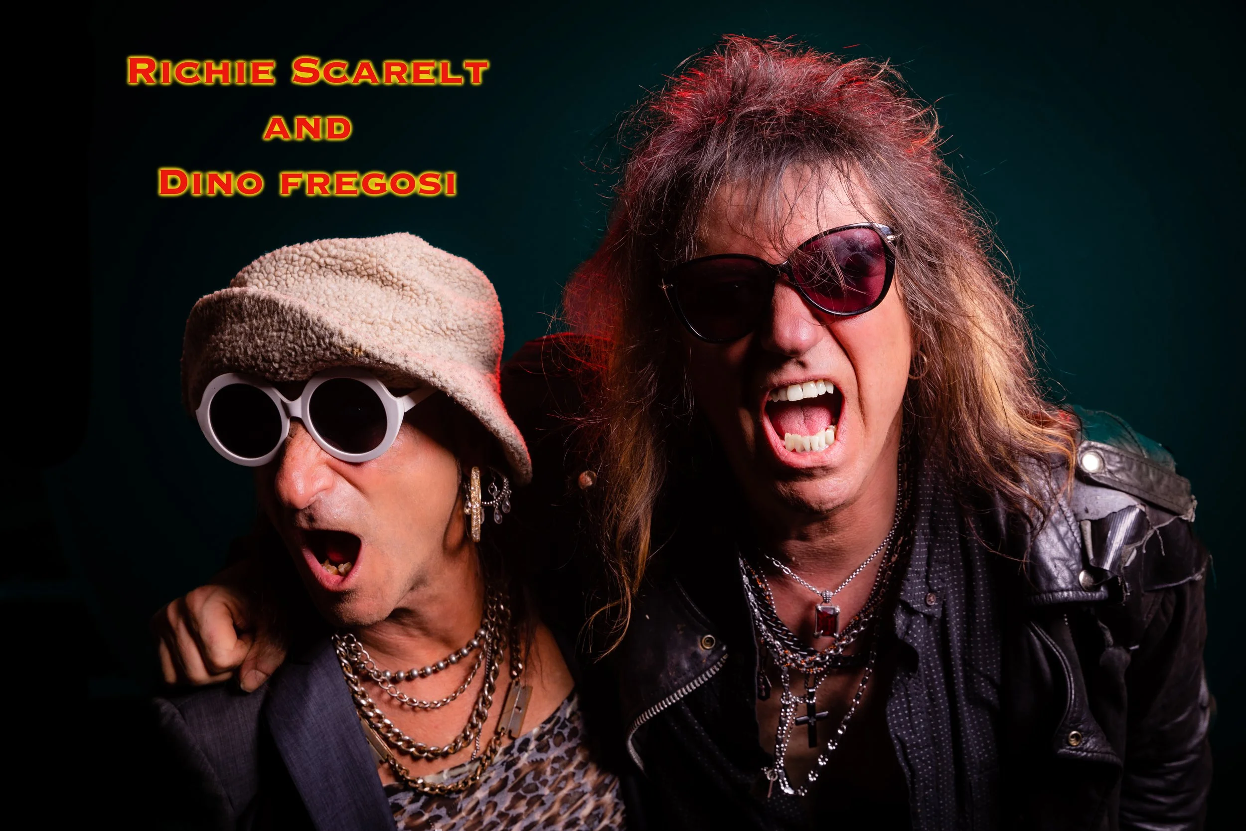 richie & dino 5.jpg