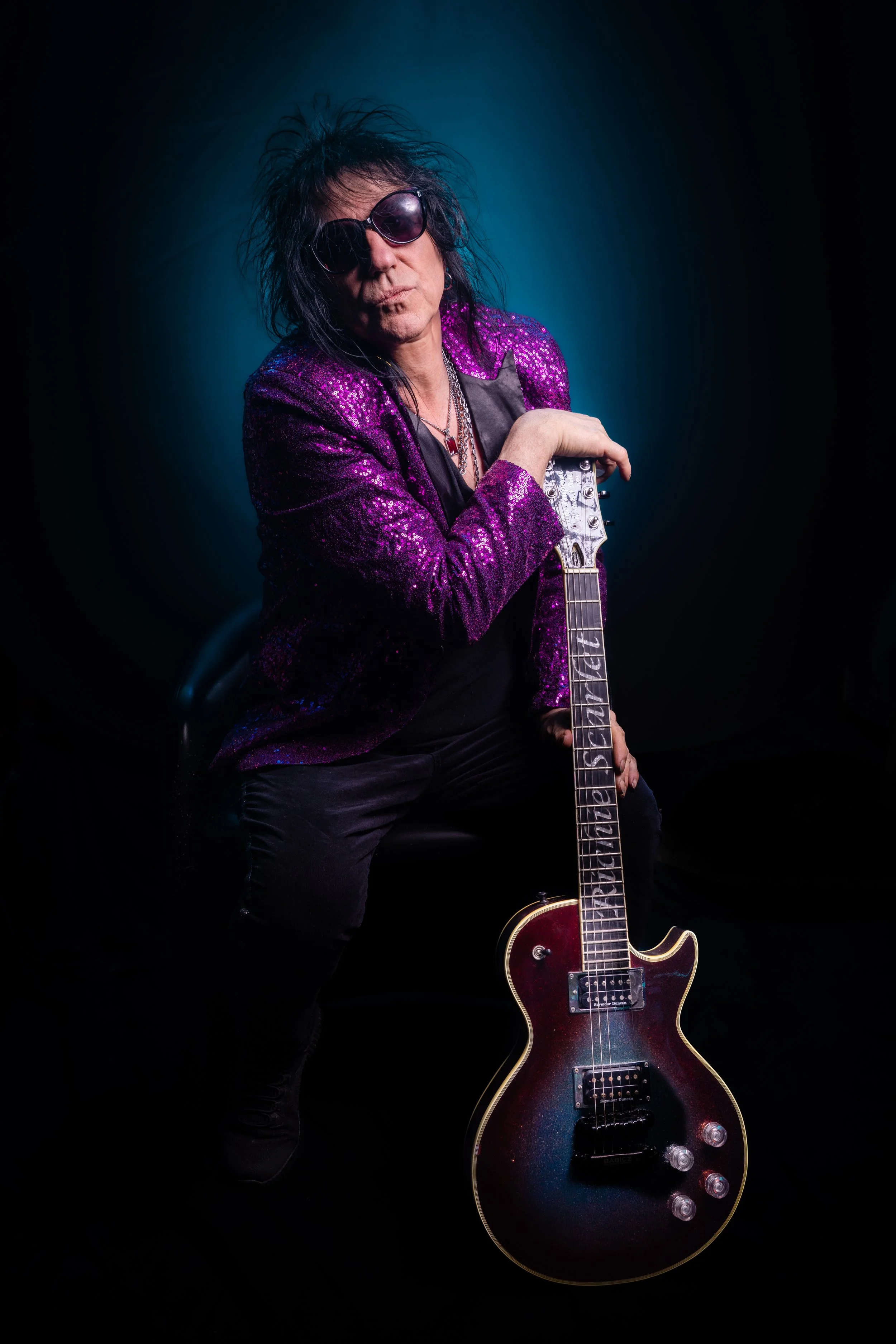 2N7A0156 copy.jpg