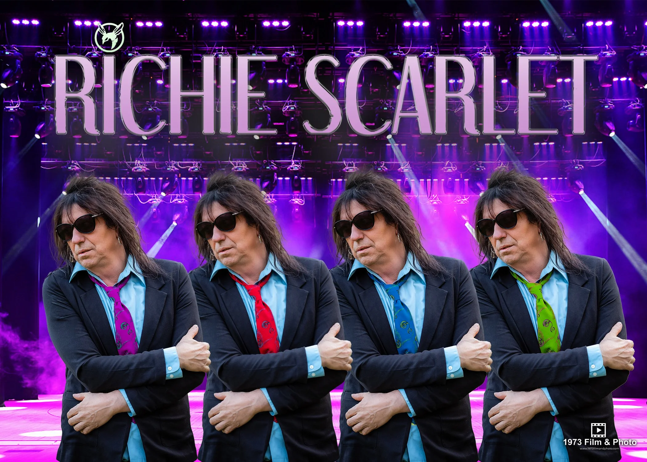 Ties stage copy.jpg