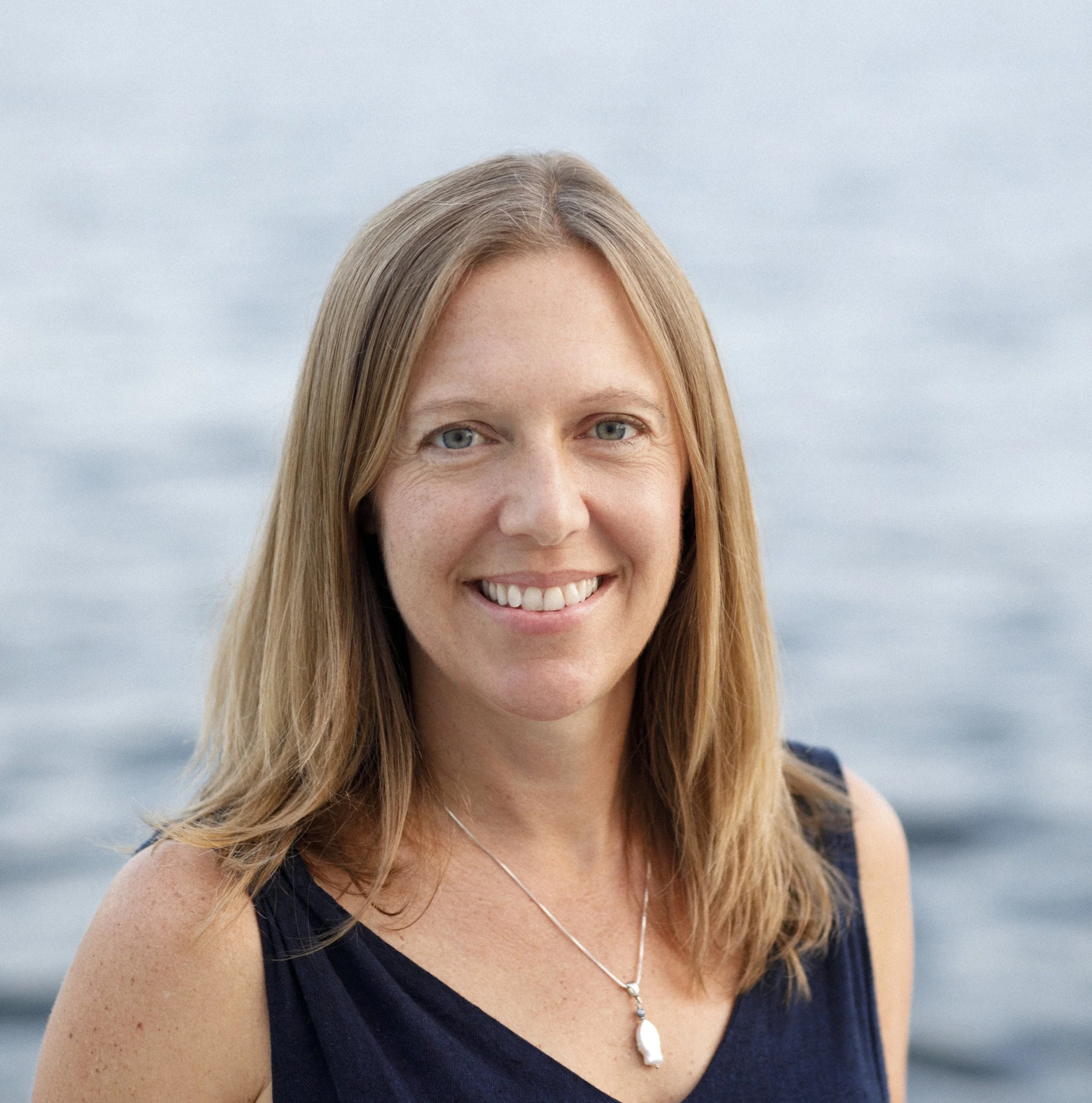 Shelby Profile Pic square.jpeg