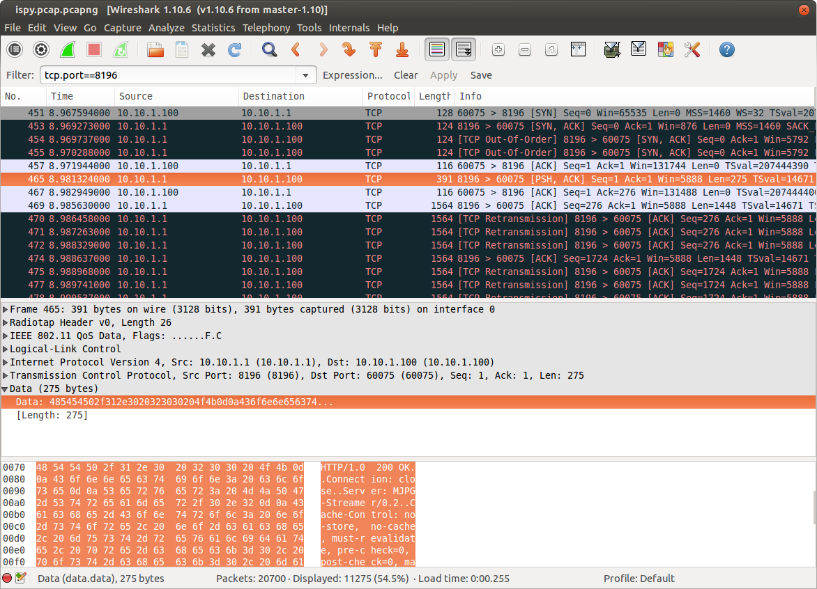 wireshark.png