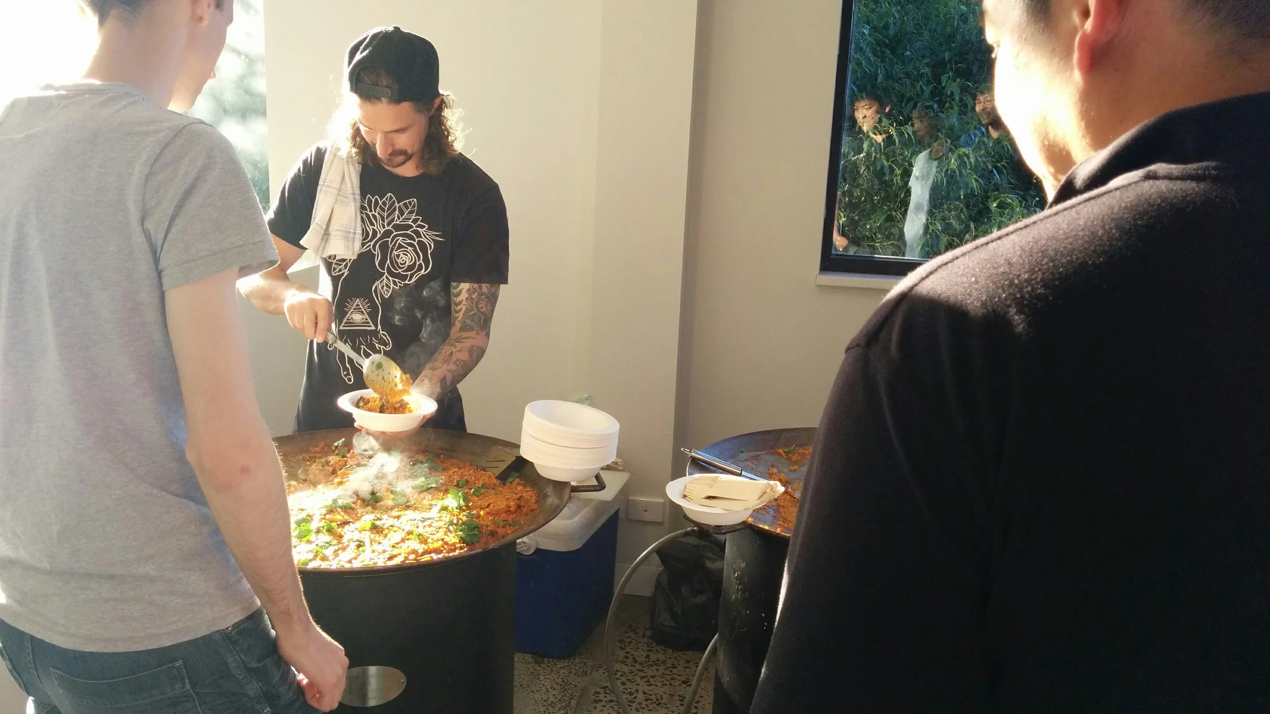react-flux-paella-melbourne.jpg