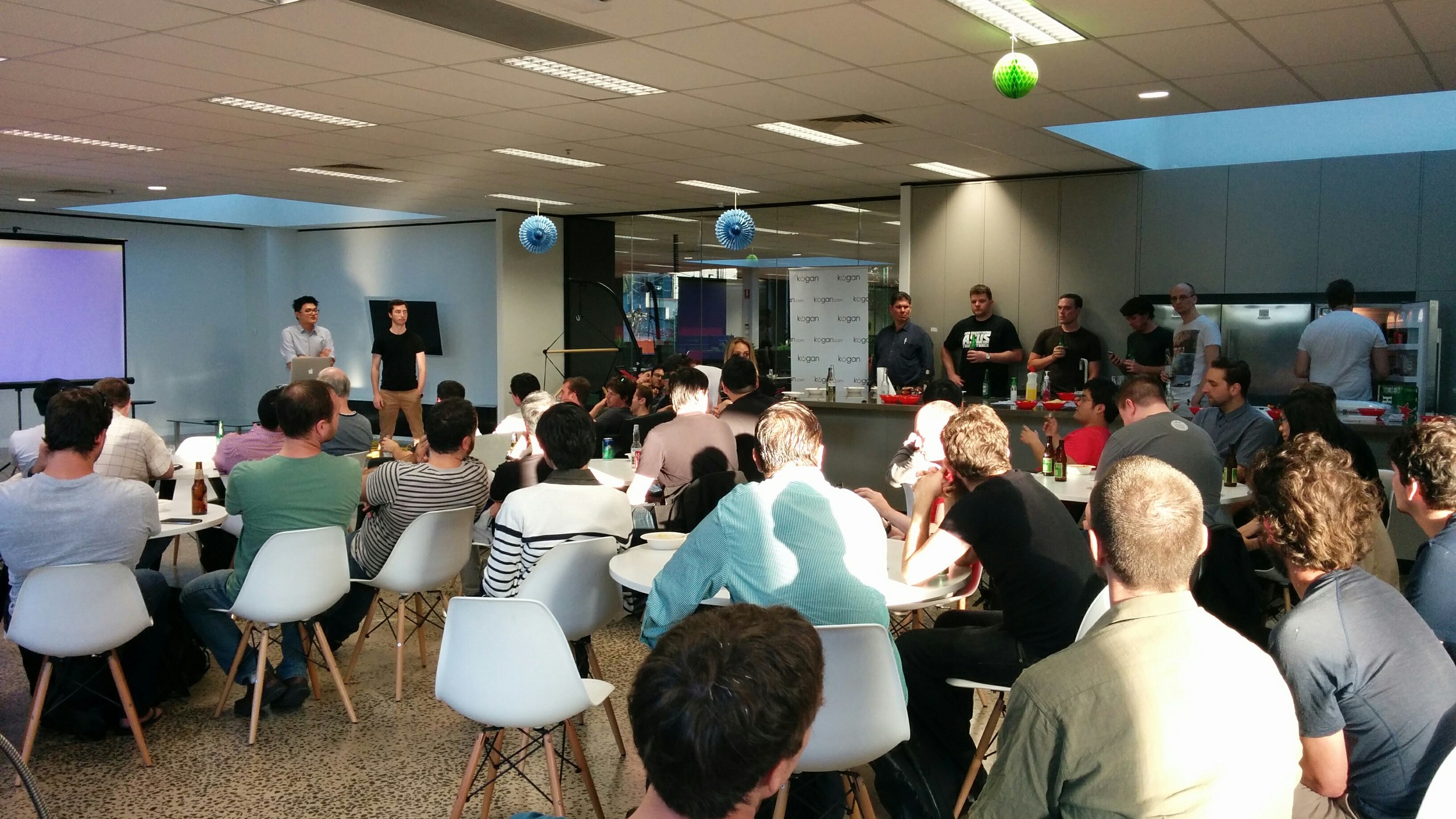 reactjs-flux-melbourne-meetup-qa.jpg