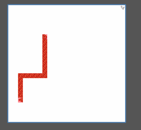 Kogame (Koh-Gah-Mi) - A real time game in Django