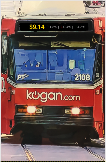 mvp.png