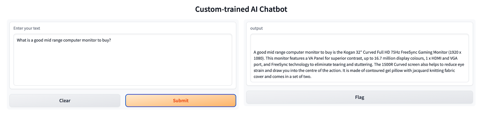 Day 2: Typebot Chatbots – 7 Days of Docker