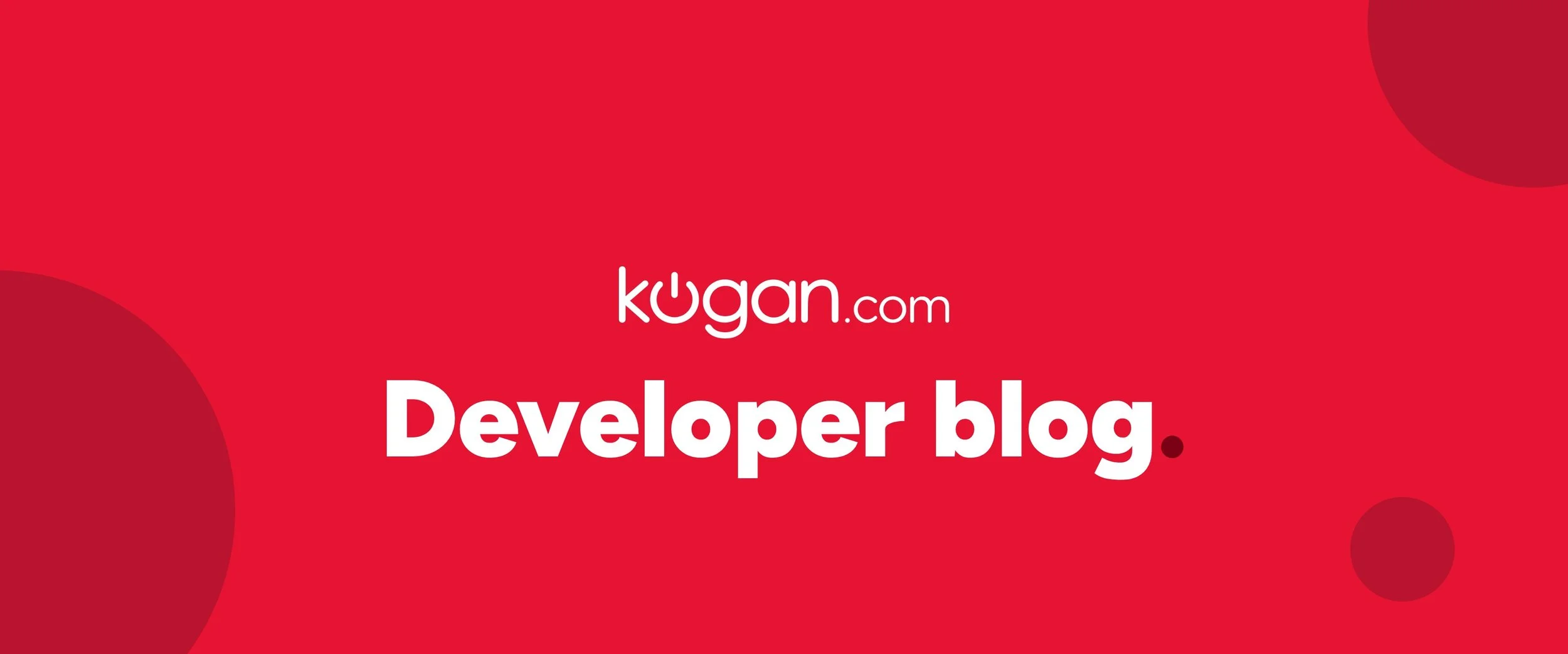 kogan-dev-blog-banner.jpg