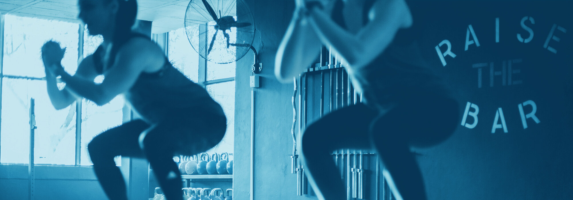 workout_phoenix.jpg
