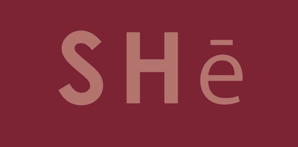 SHE.png