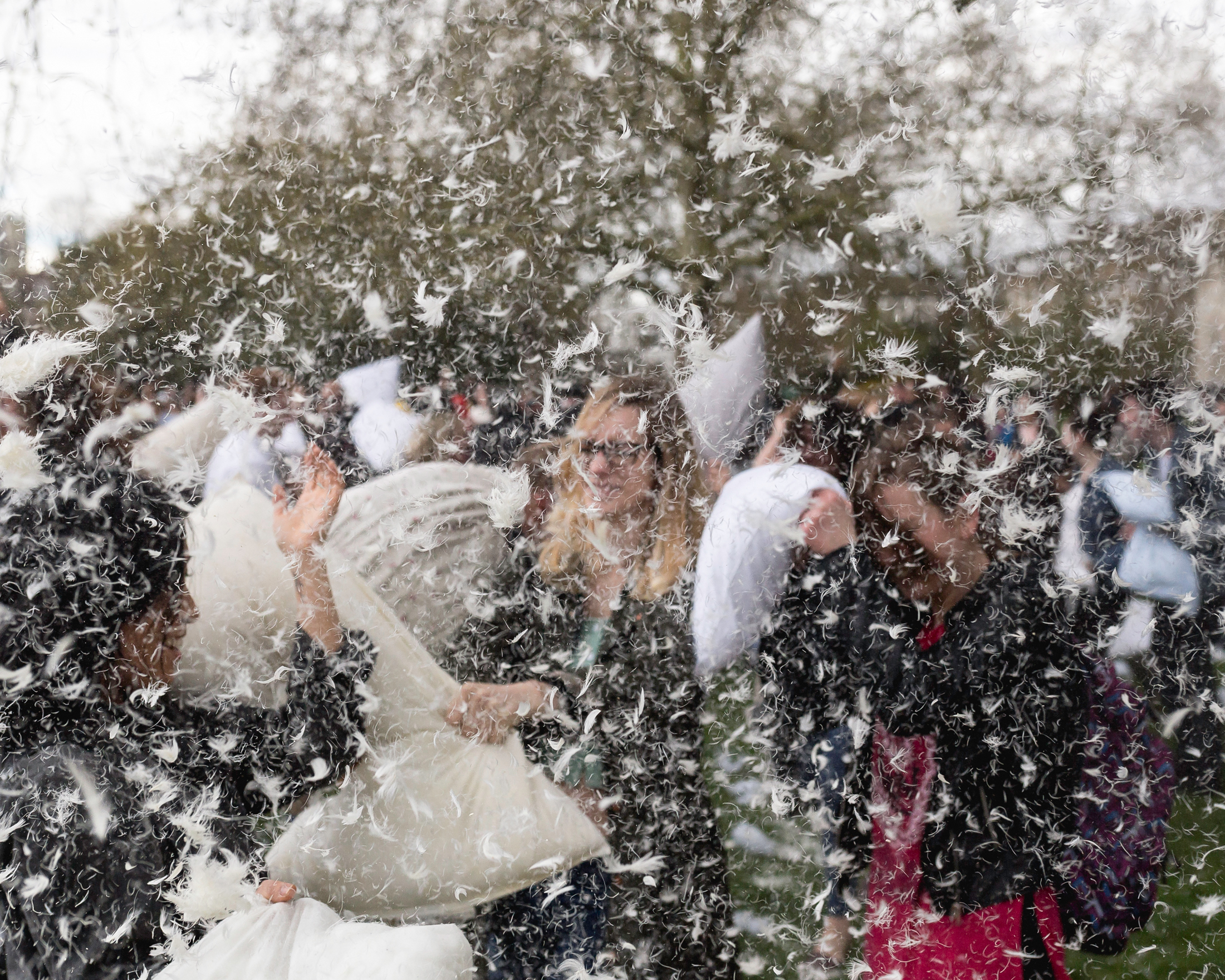 London_InternationalPillowFightDay_Ed_Robertson_Occipitals007.jpg