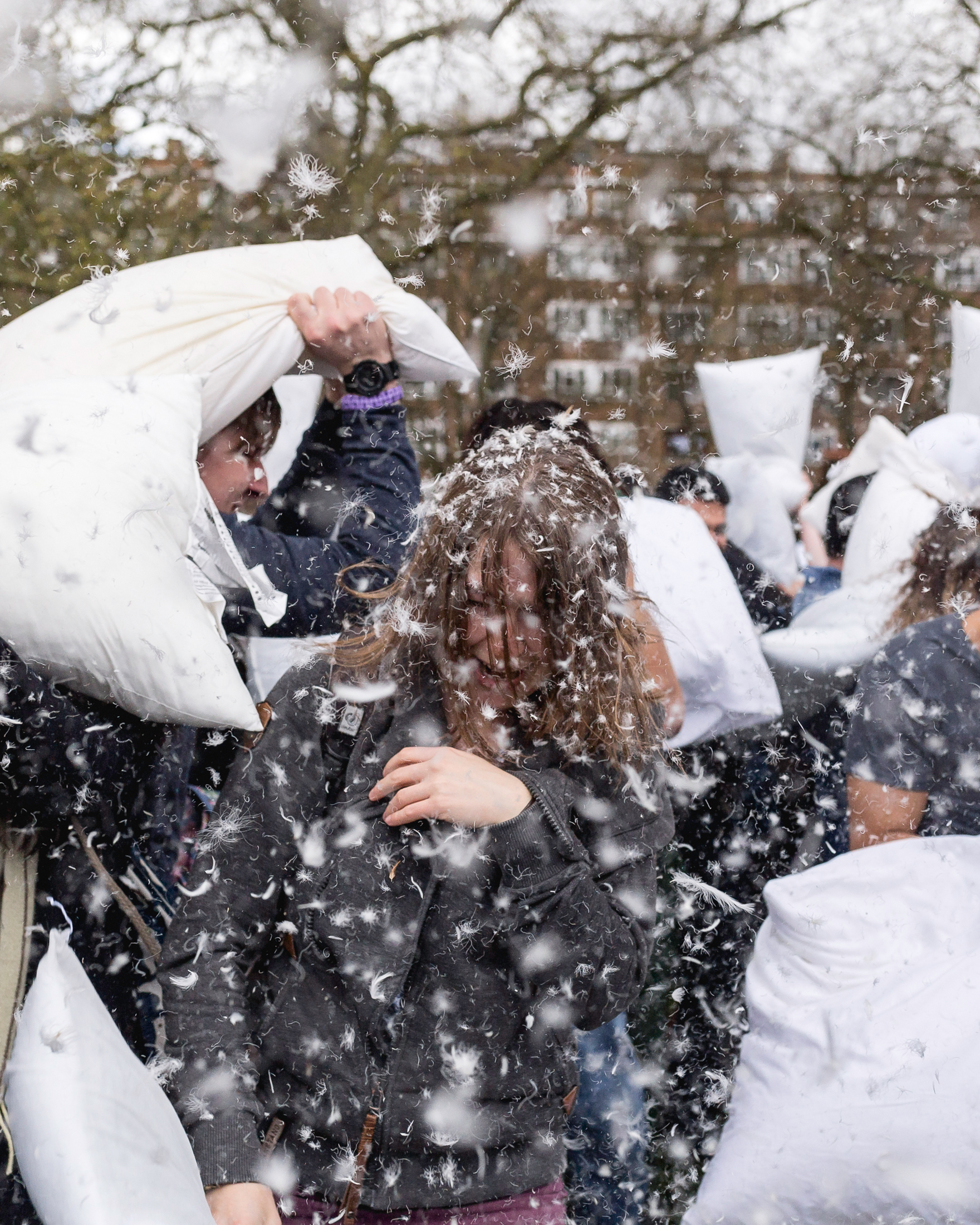 London_InternationalPillowFightDay_Ed_Robertson_Occipitals010.jpg