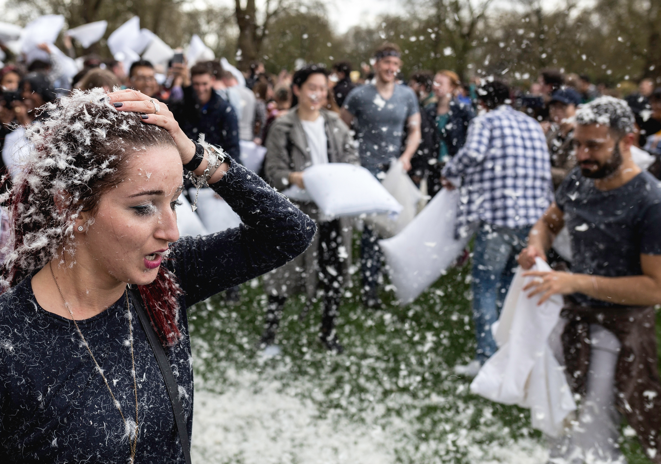 London_InternationalPillowFightDay_Ed_Robertson_Occipitals019.jpg