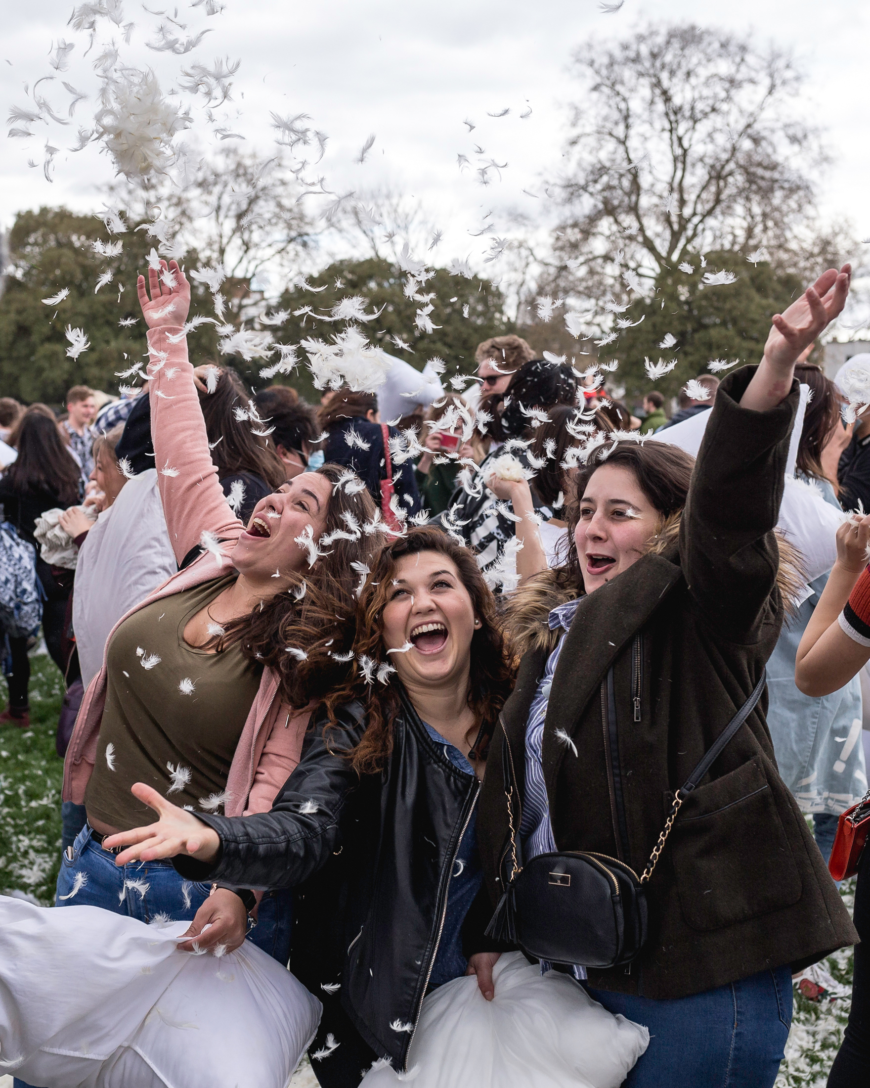 London_InternationalPillowFightDay_Ed_Robertson_Occipitals024.jpg