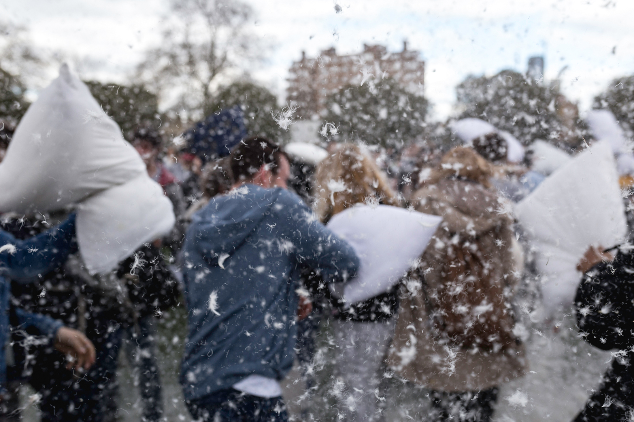 London_InternationalPillowFightDay_Ed_Robertson_Occipitals029.jpg
