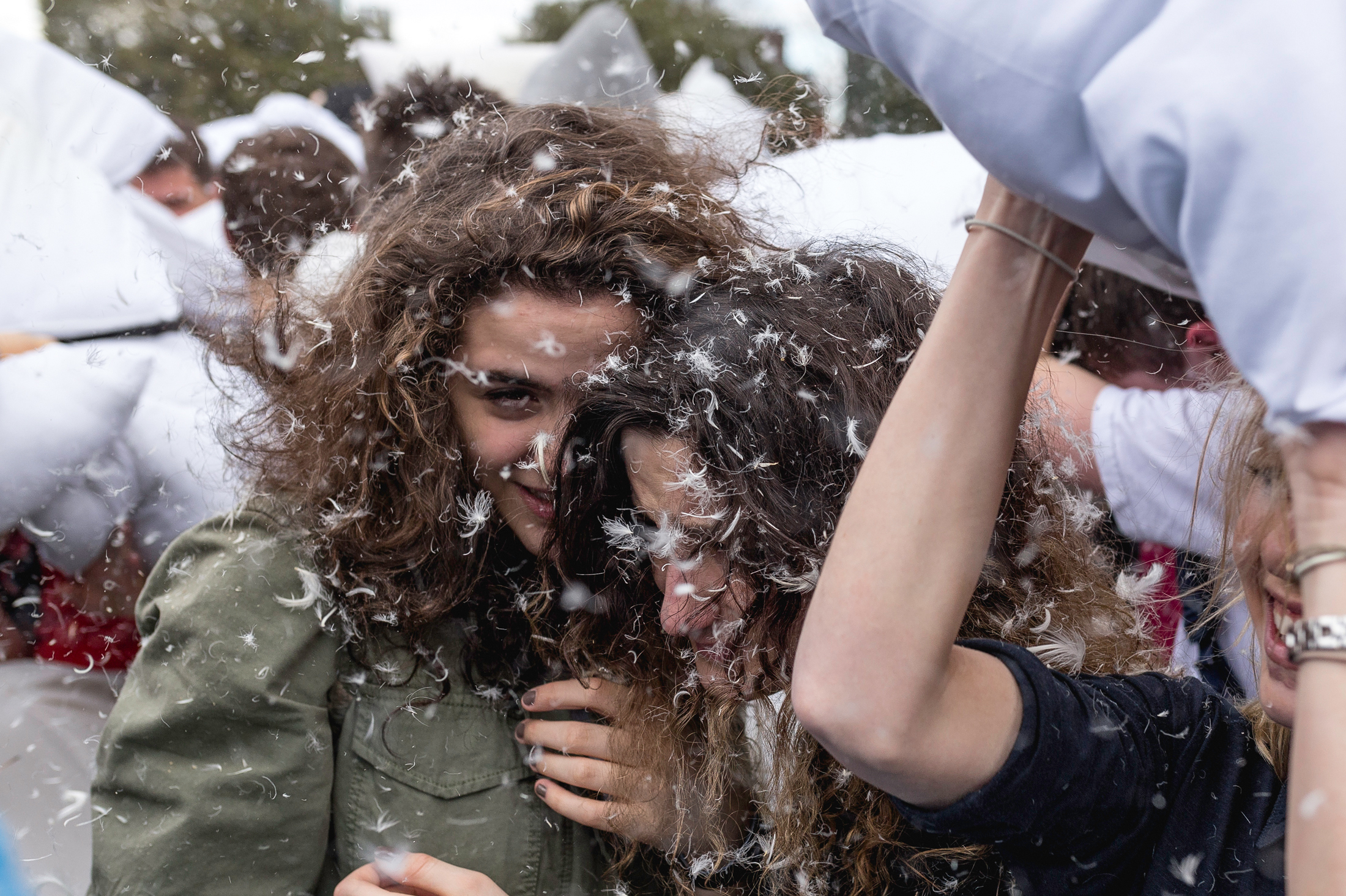 London_InternationalPillowFightDay_Ed_Robertson_Occipitals041.jpg