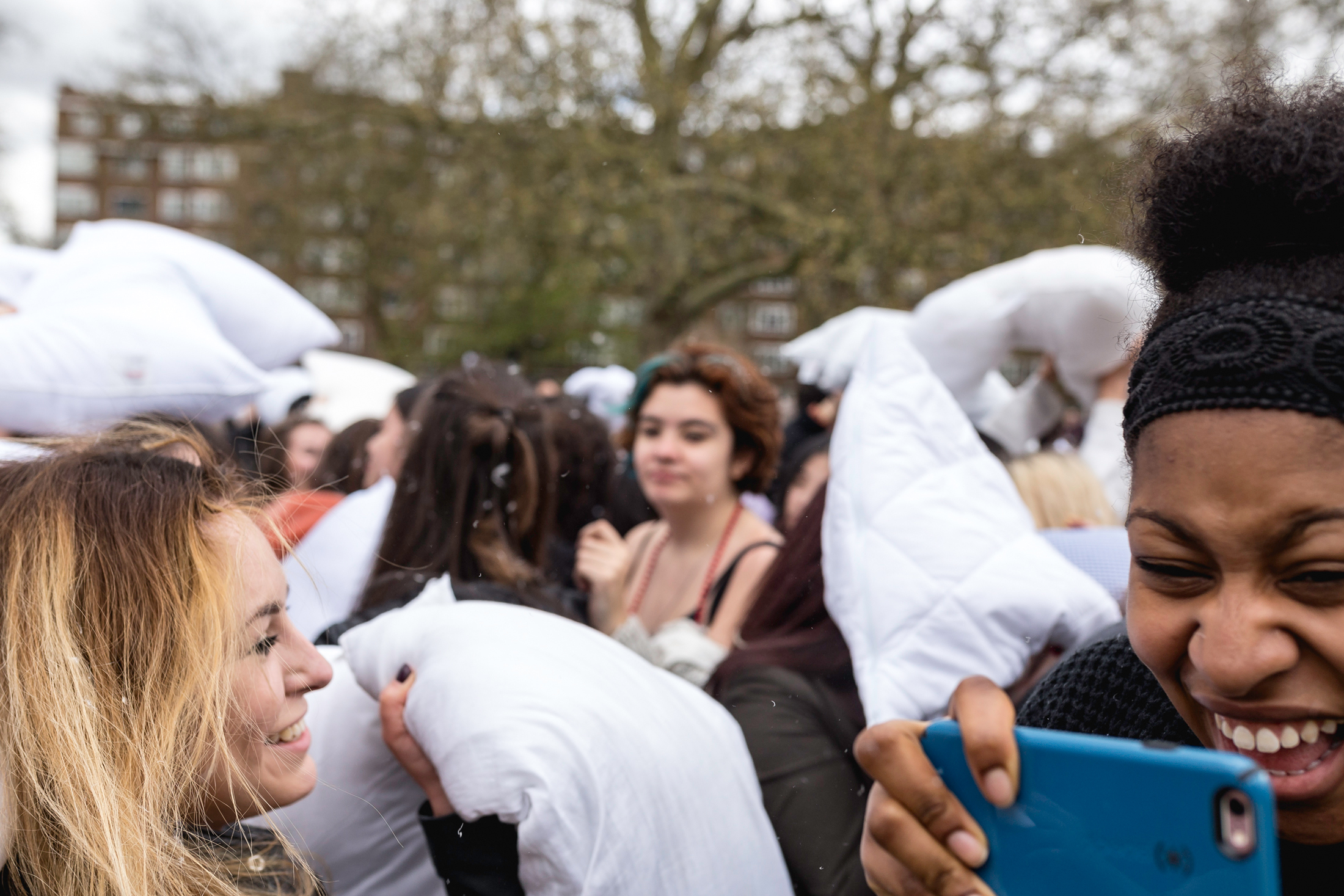 London_InternationalPillowFightDay_Ed_Robertson_Occipitals044.jpg