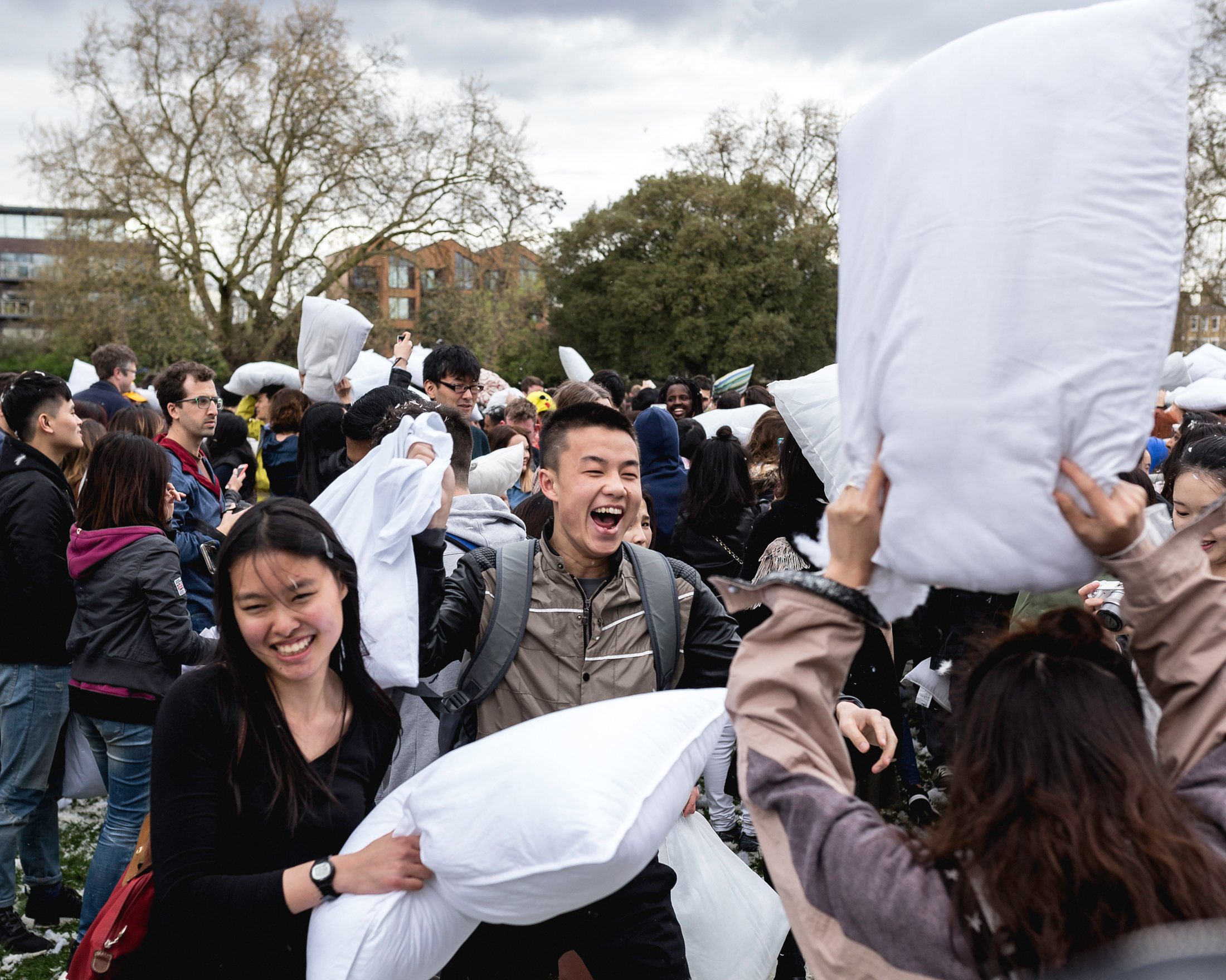 London_InternationalPillowFightDay_Ed_Robertson_Occipitals051.jpg