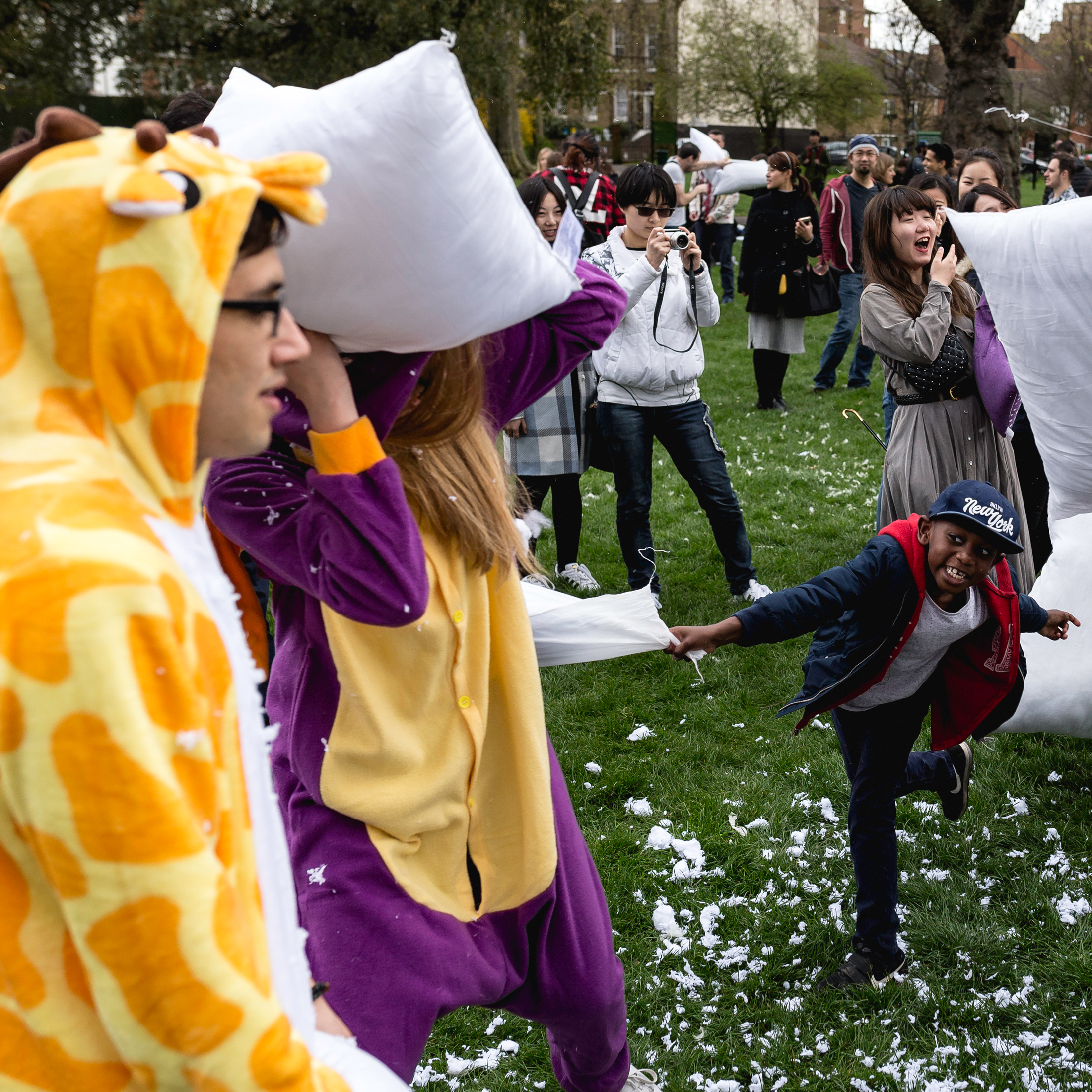 London_InternationalPillowFightDay_Ed_Robertson_Occipitals055.jpg