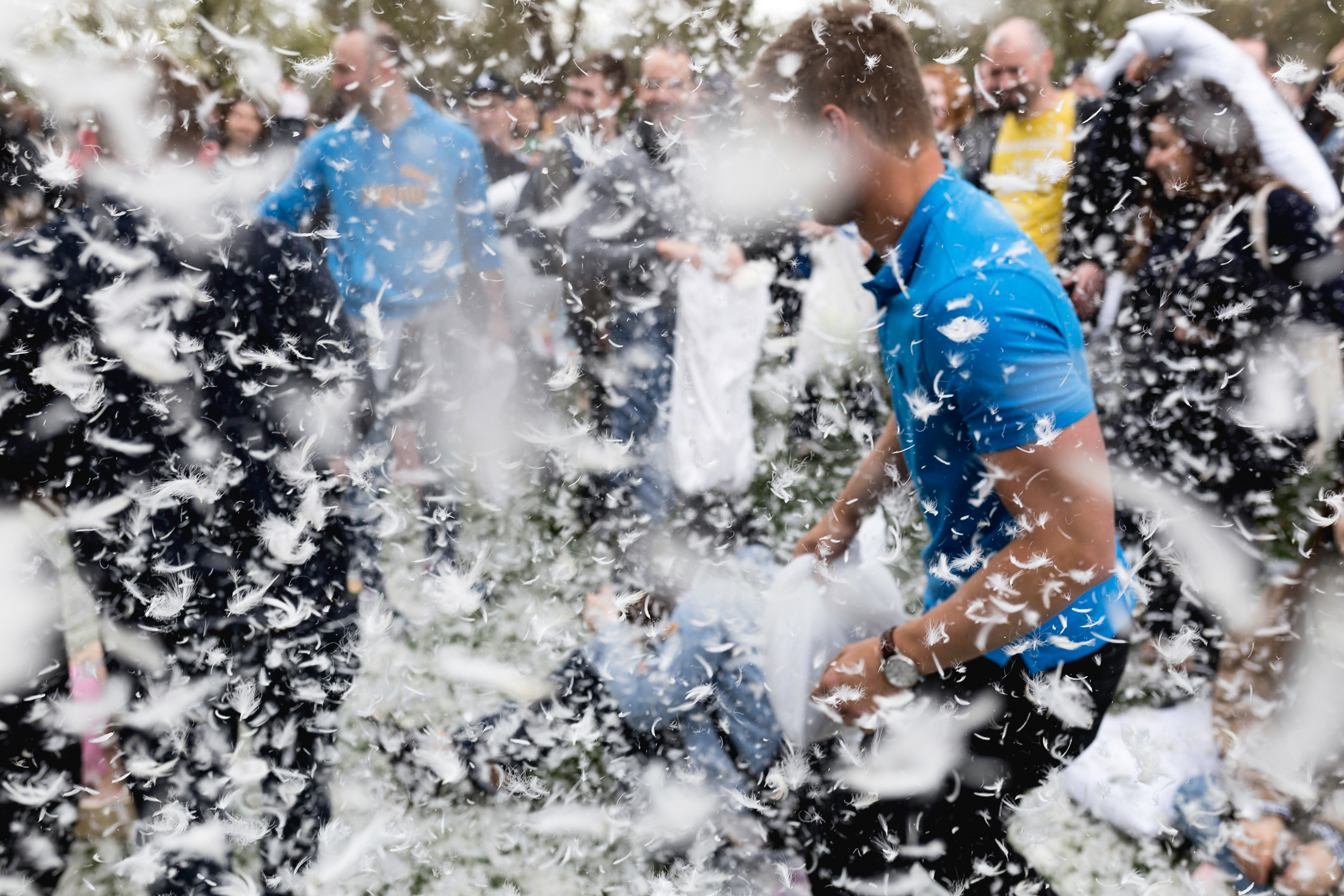 London_InternationalPillowFightDay_Ed_Robertson_Occipitals057.jpg