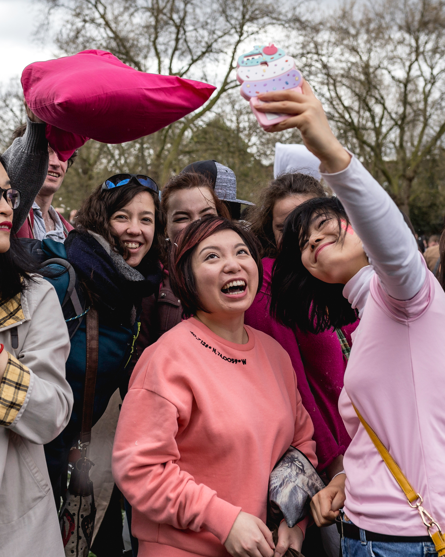 London_InternationalPillowFightDay_Ed_Robertson_Occipitals059.jpg