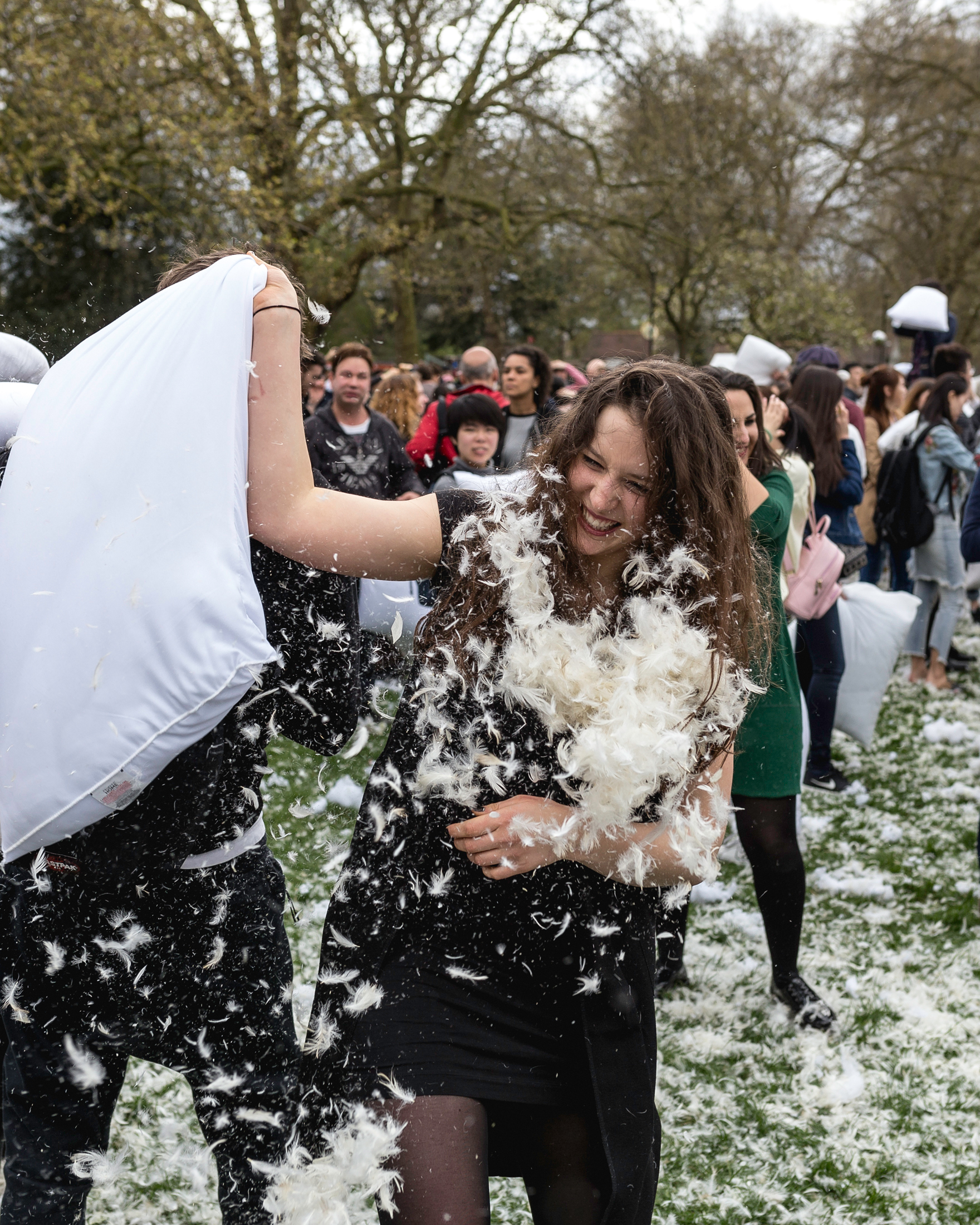 London_InternationalPillowFightDay_Ed_Robertson_Occipitals077.jpg
